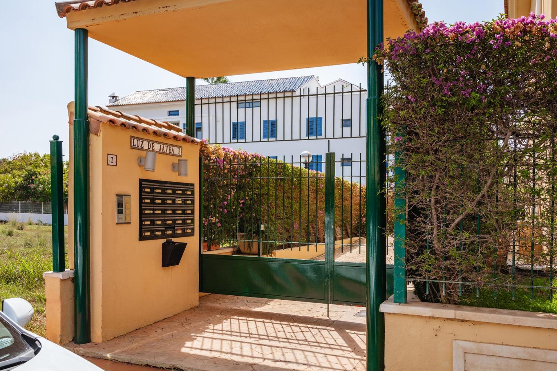 Apartamento CouCou