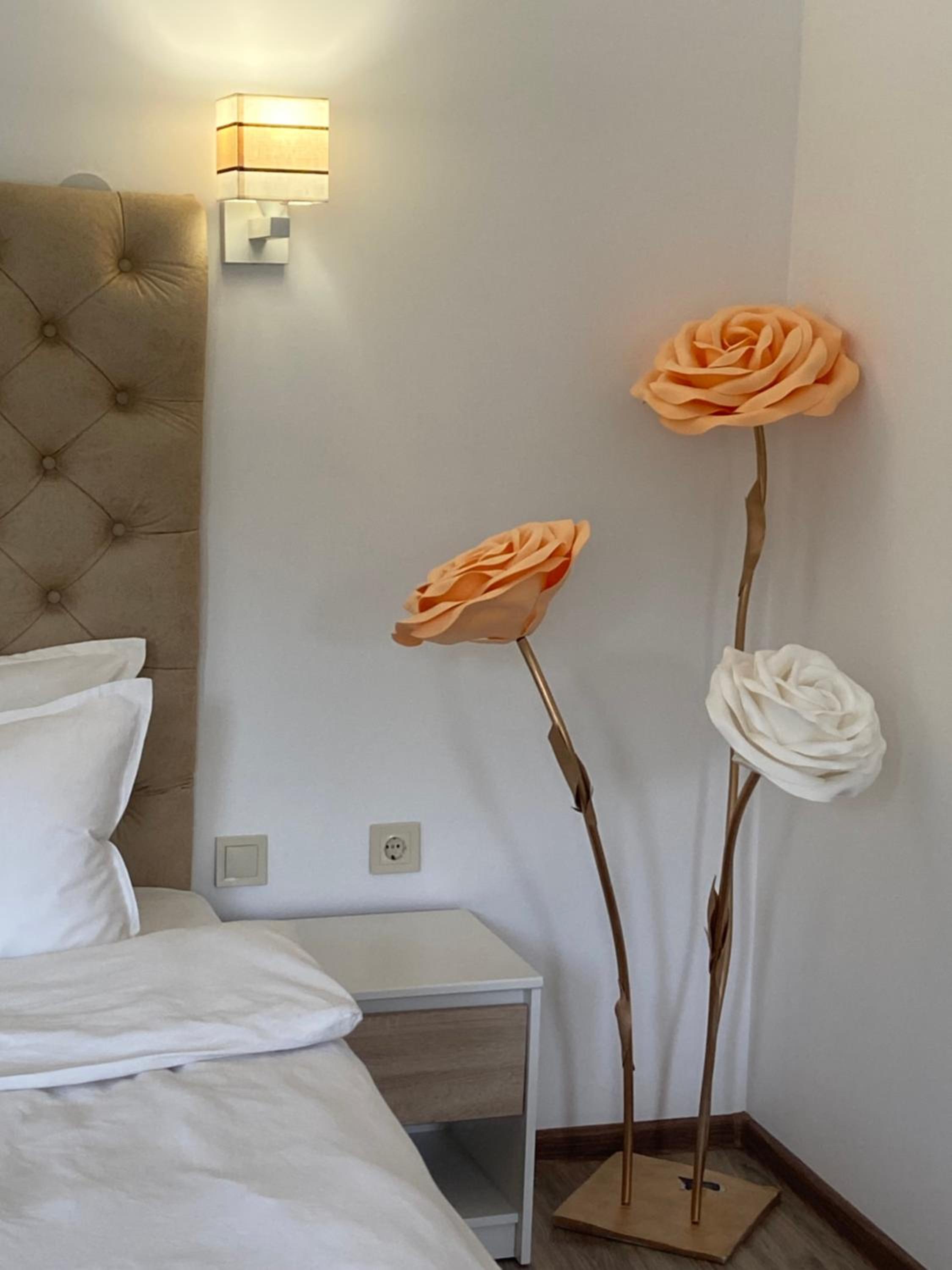 Guest House Rest