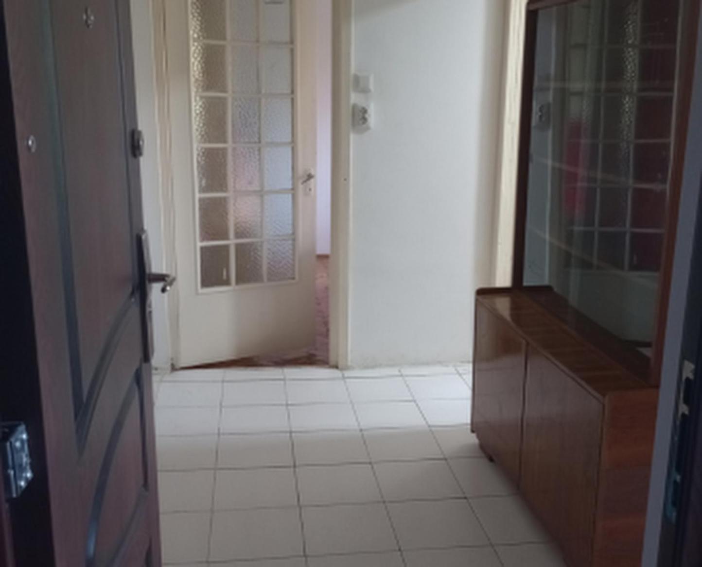 Iosif House RGBM view 3