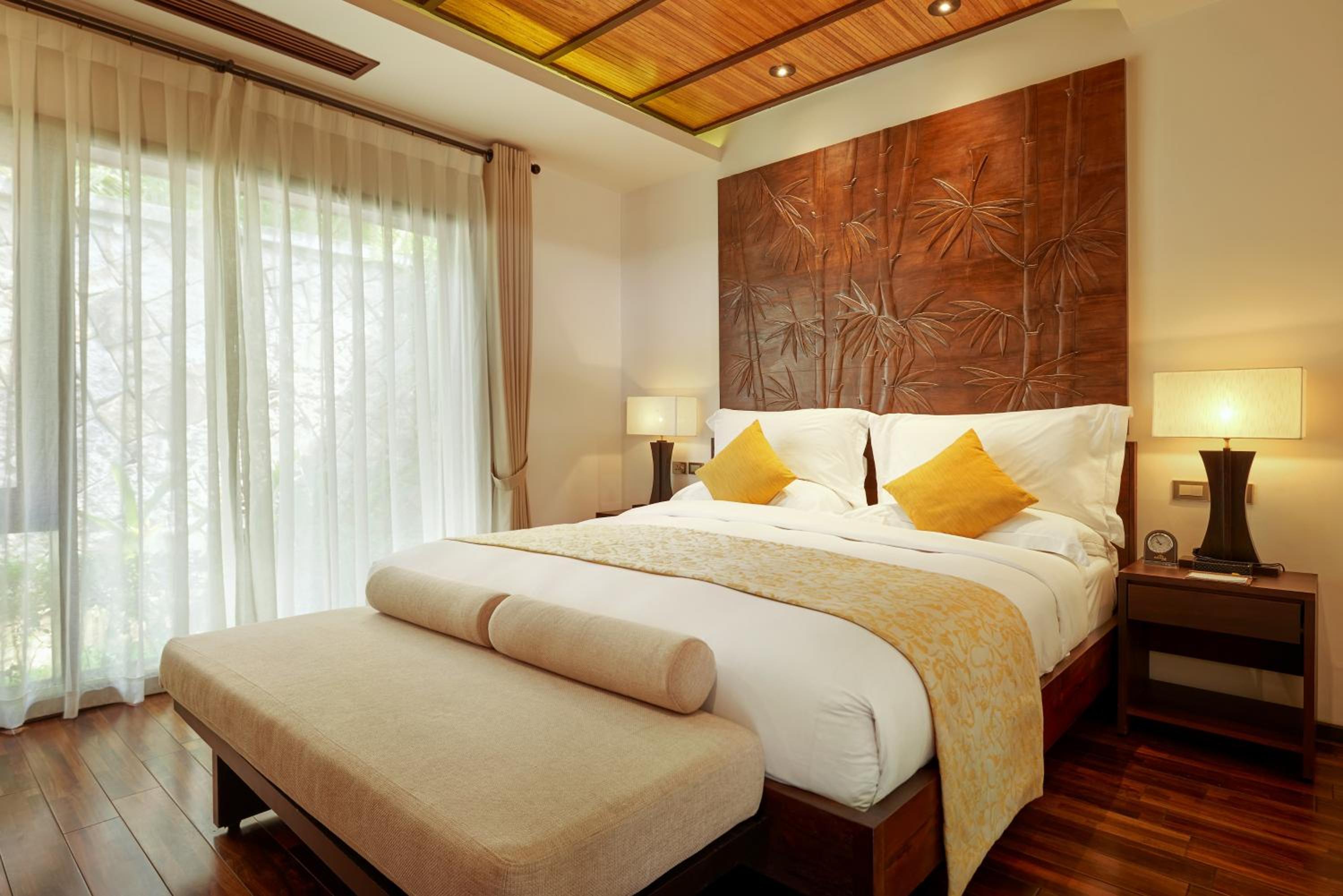 Amiana Resort Nha Trang