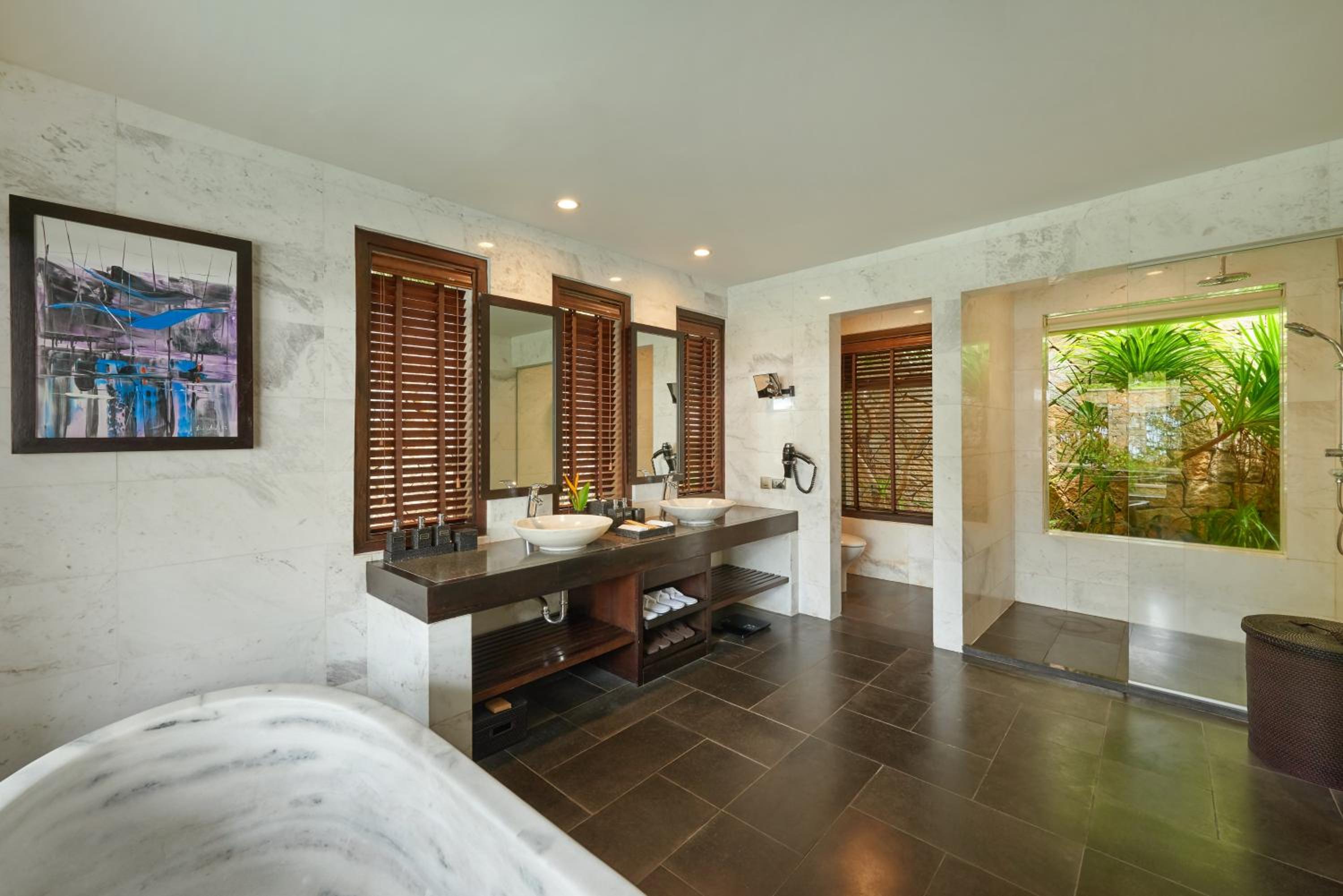 Amiana Resort Nha Trang