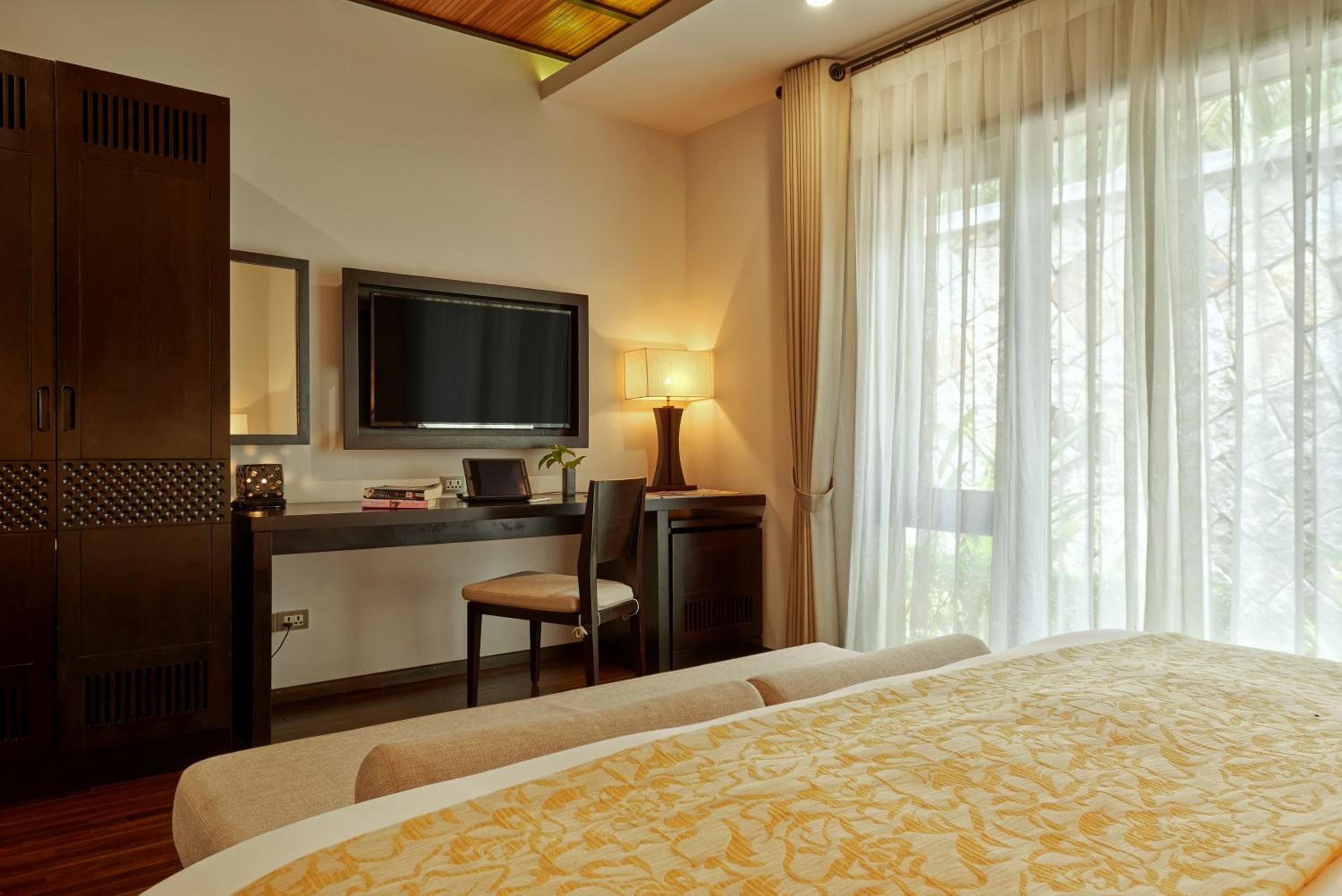 Amiana Resort Nha Trang