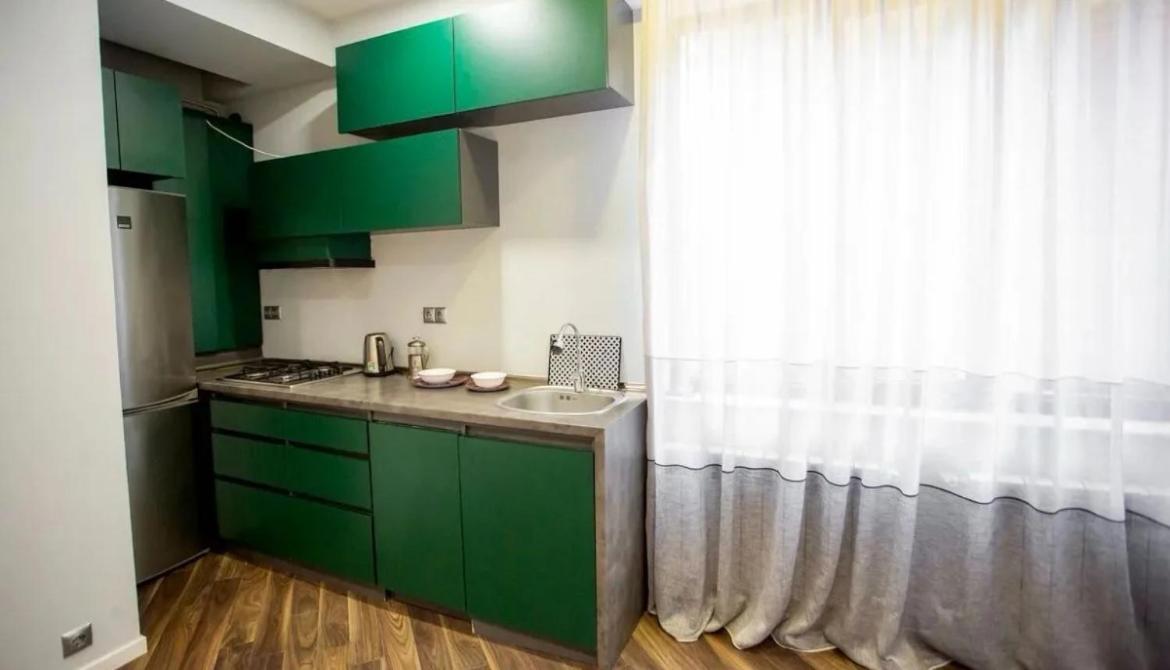 Full Home Estate Mashtoc street