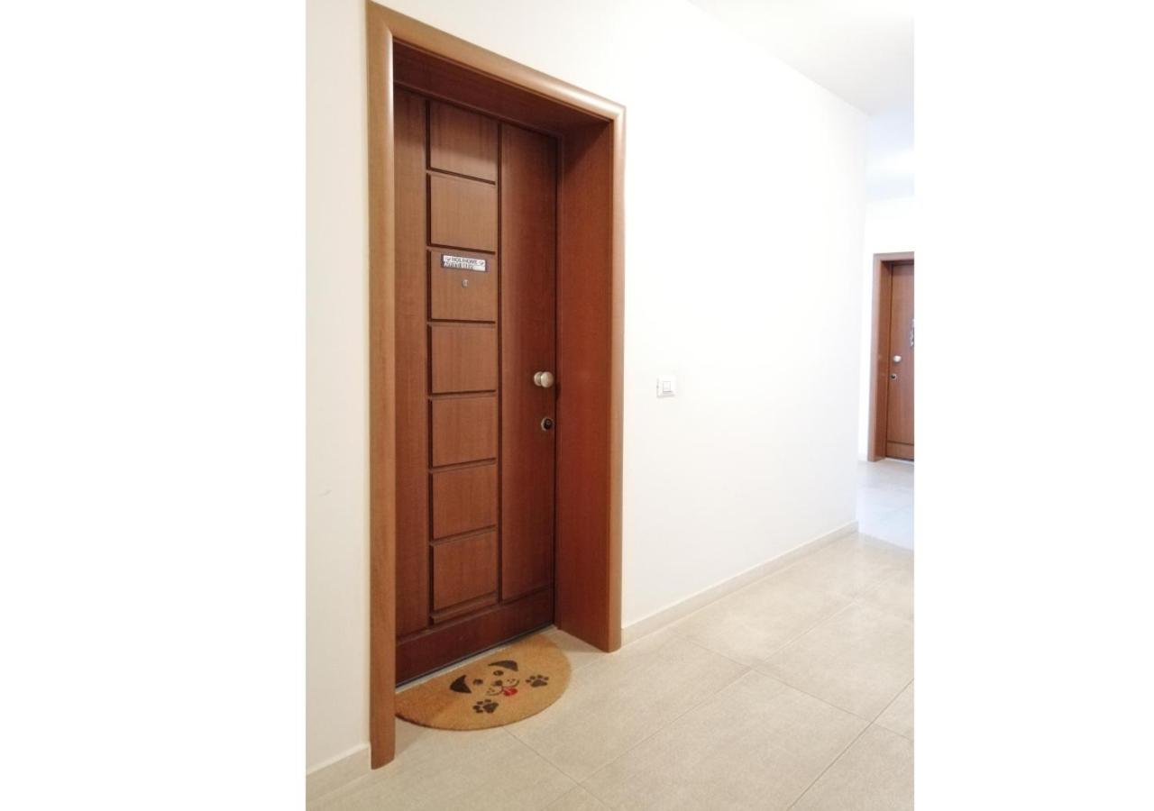 Holihome Marini House