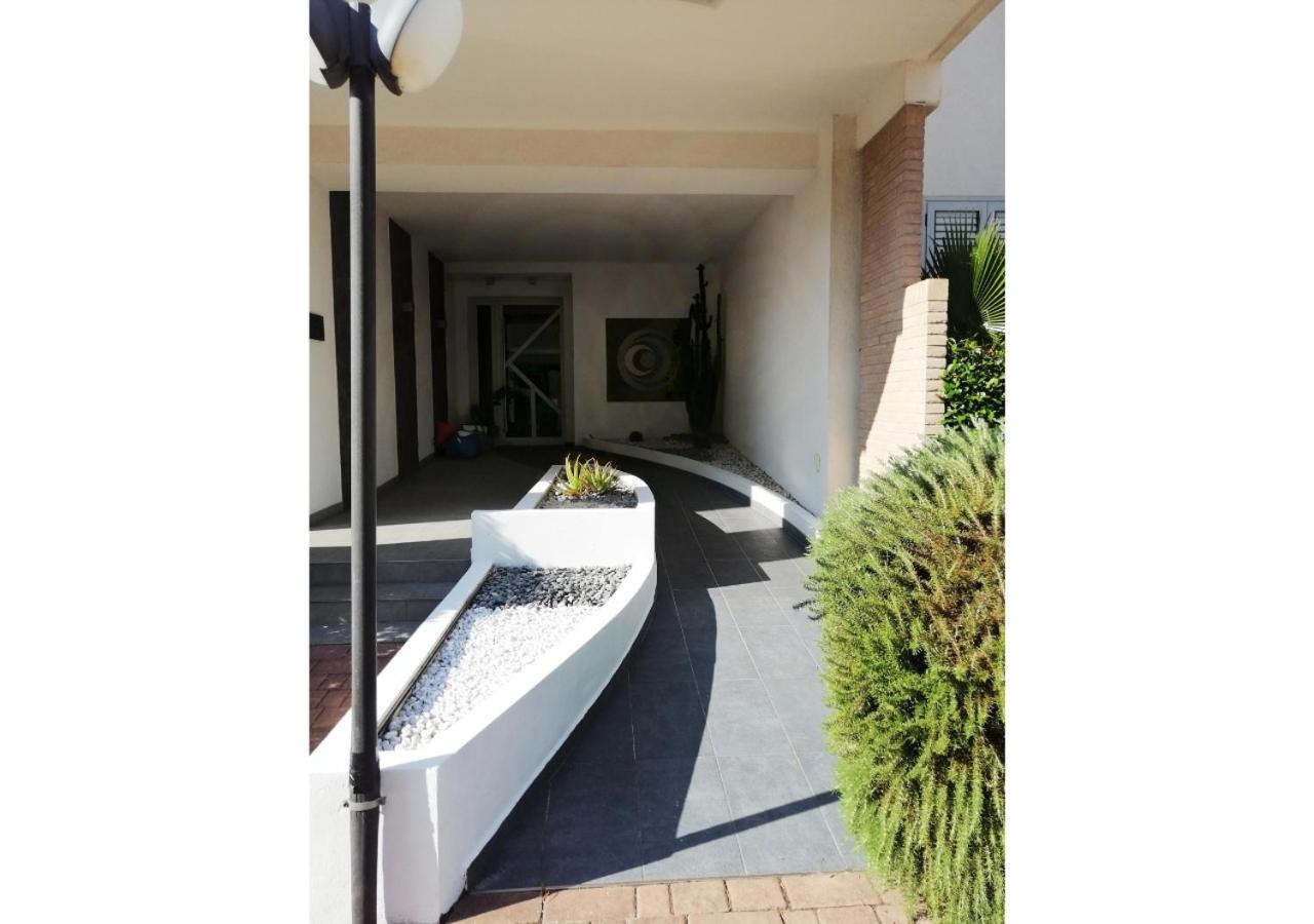 Holihome Marini House