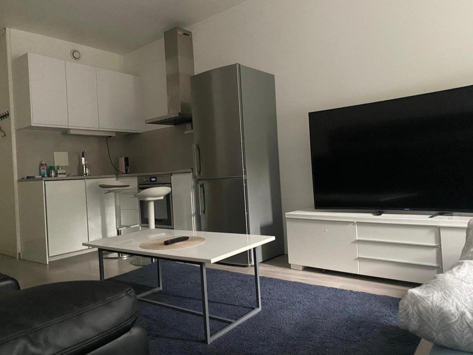 Oslo resident C11 view 4