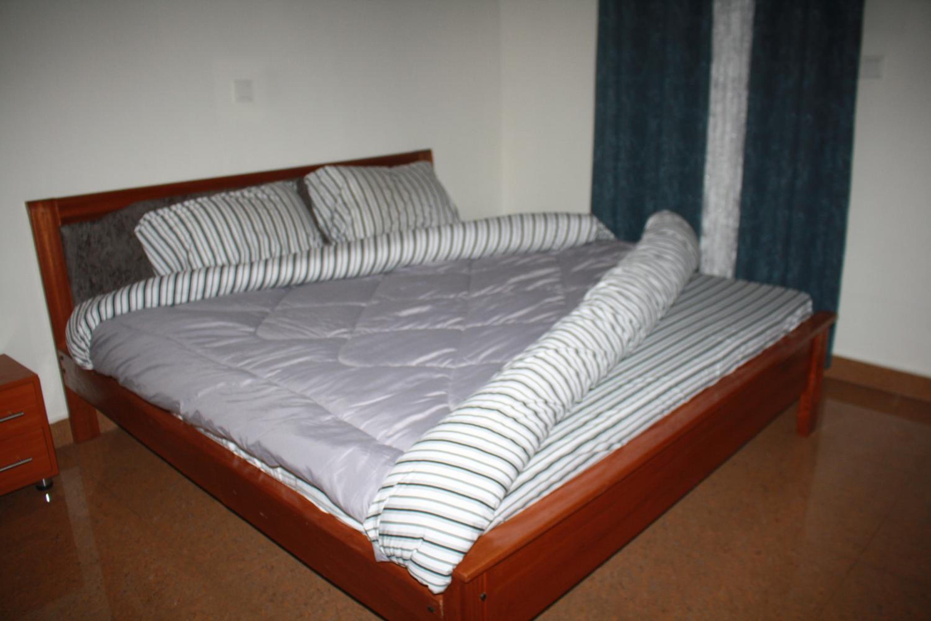 Photo 50