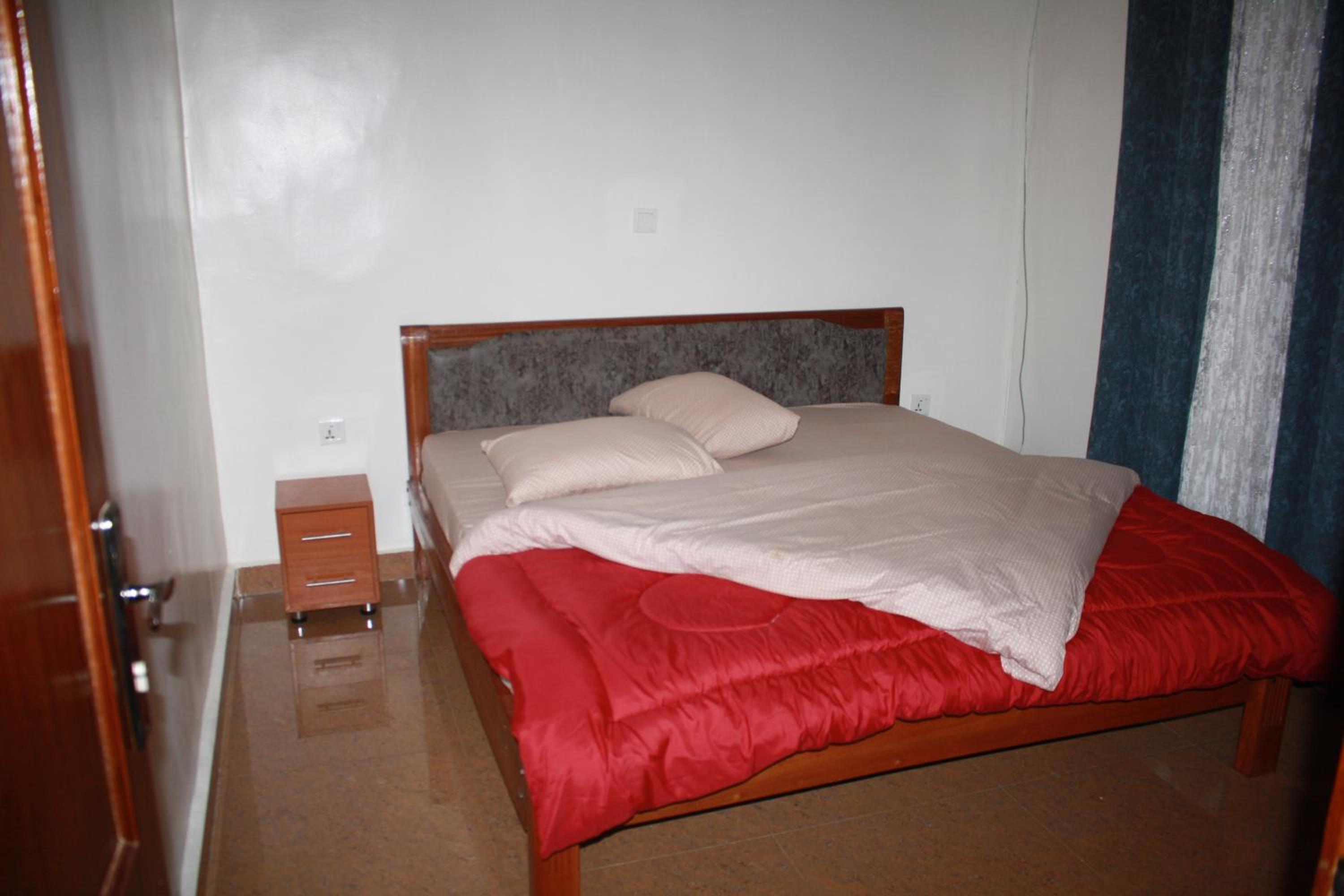 Photo 49