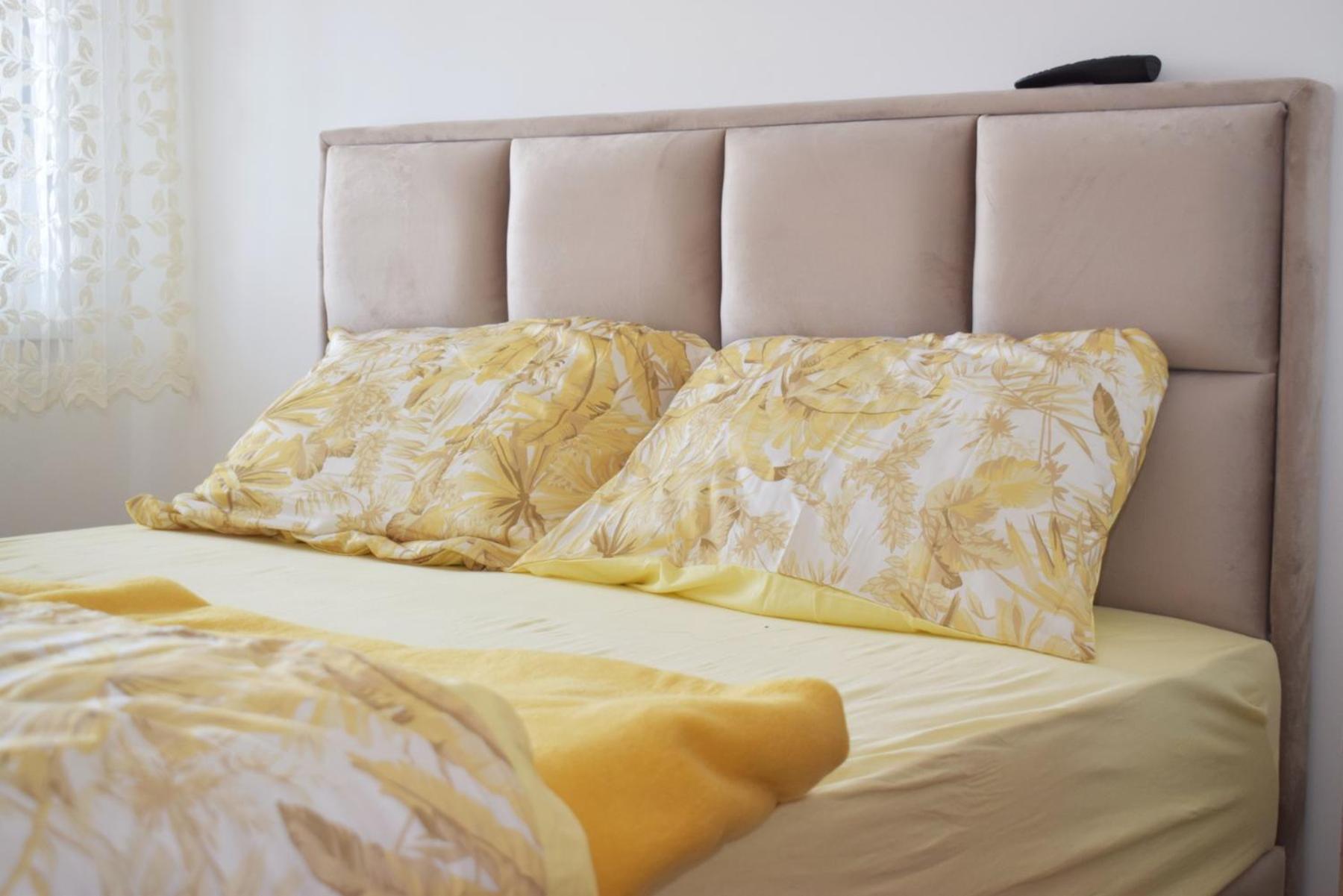Apartman Raj view 3