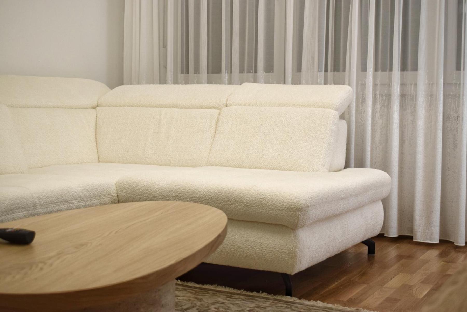 Apartman Raj view 5