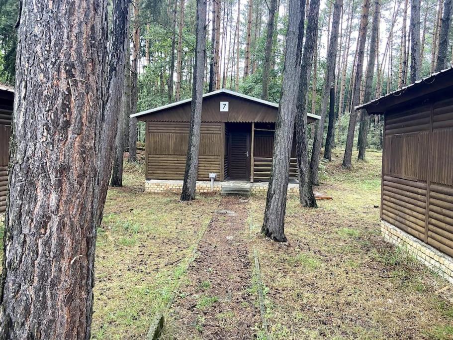 Soukeník FCT