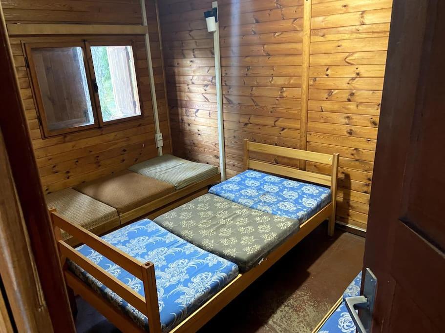 Soukeník FCT