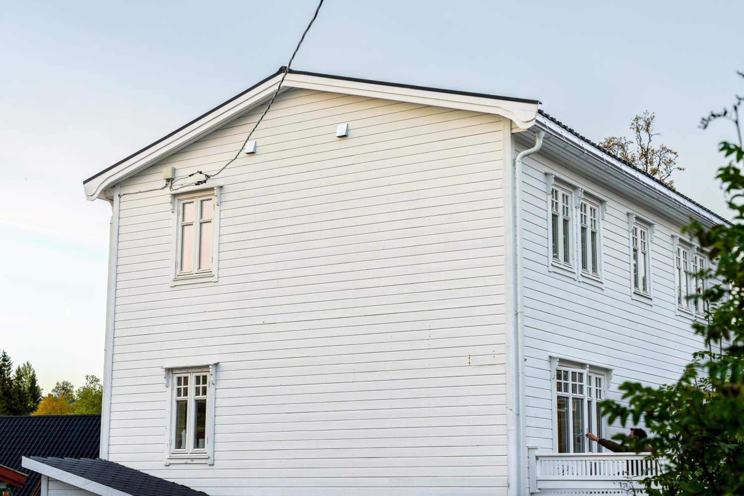 Photo 33