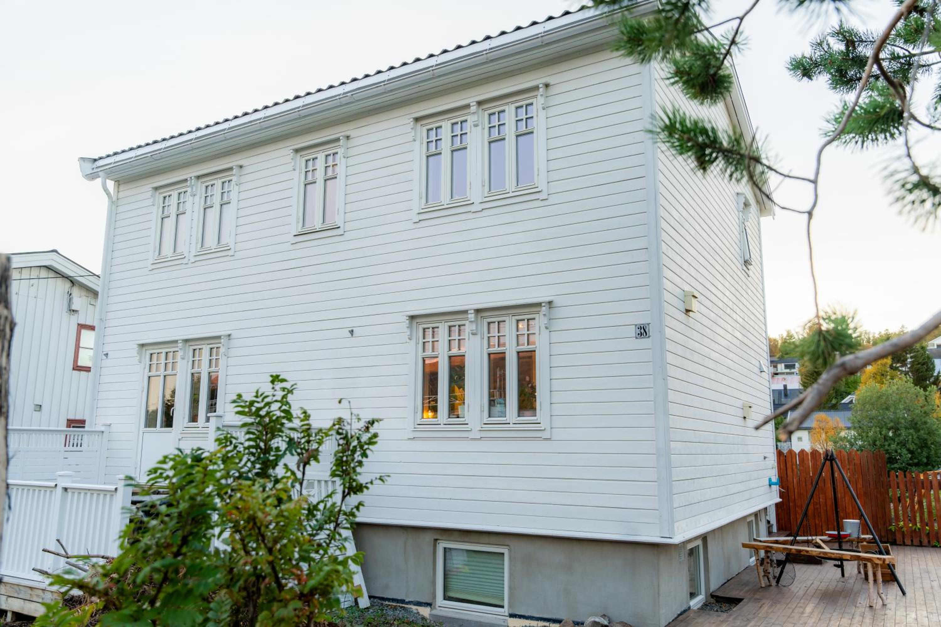 Photo 36
