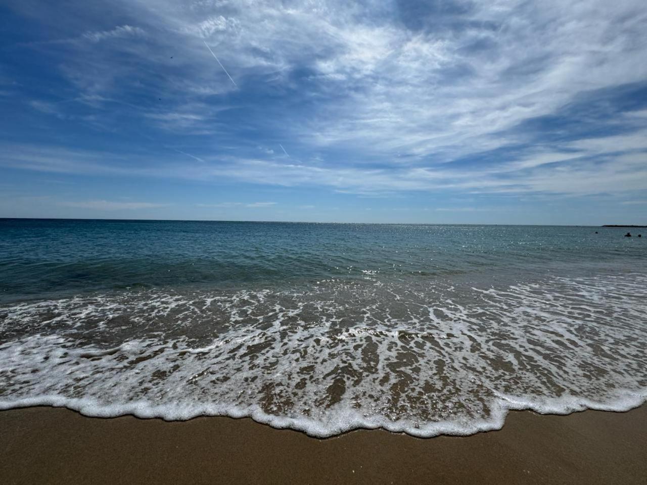 Harmony by the Sea view 2