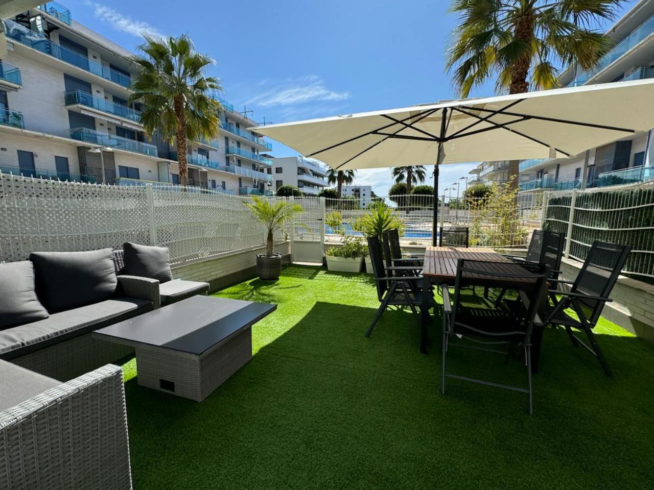Harmony by the Sea view 3