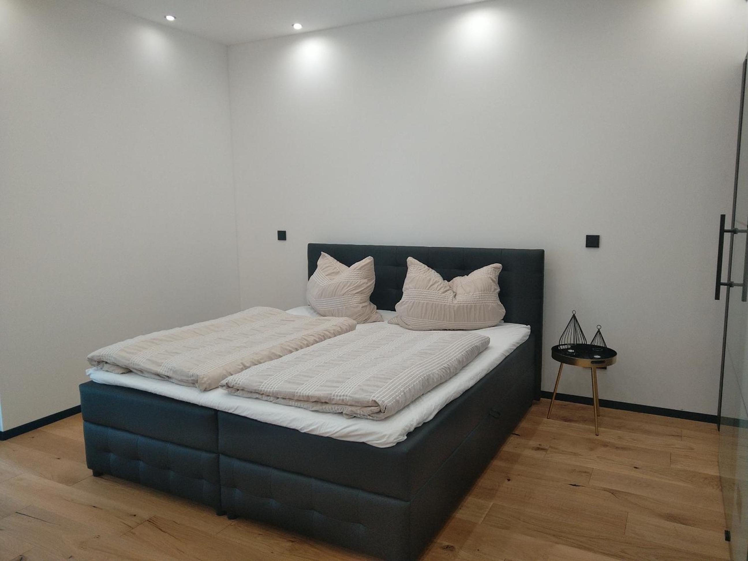 Lifestyle Cube House Appartment 3