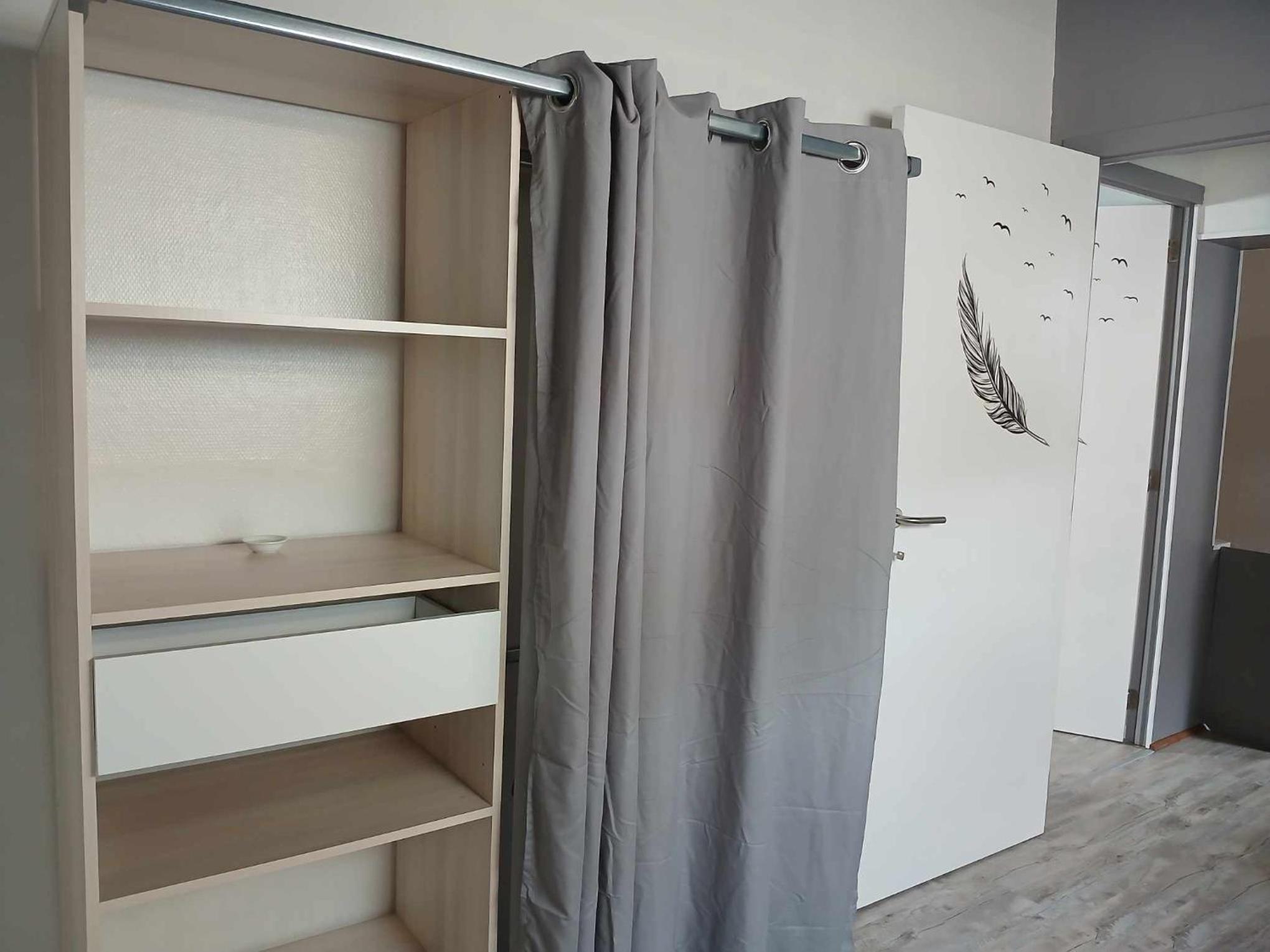 La Spinette