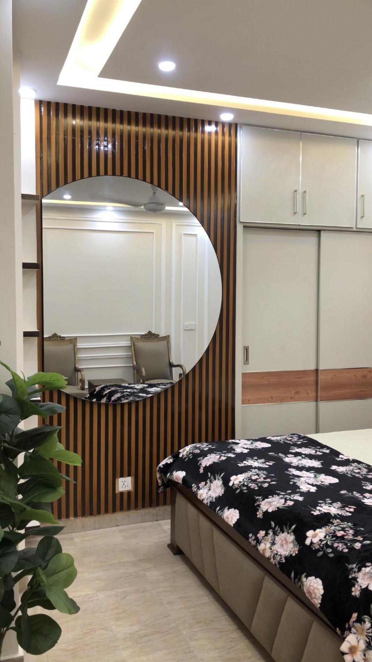 Salaar Residency