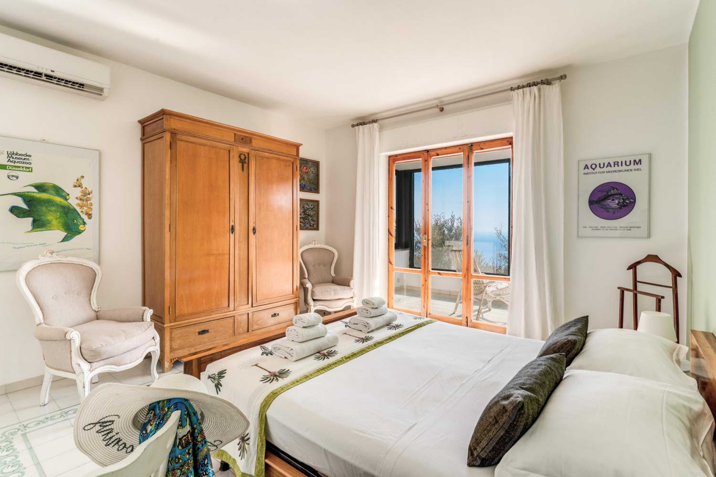 Villa Alfonsina