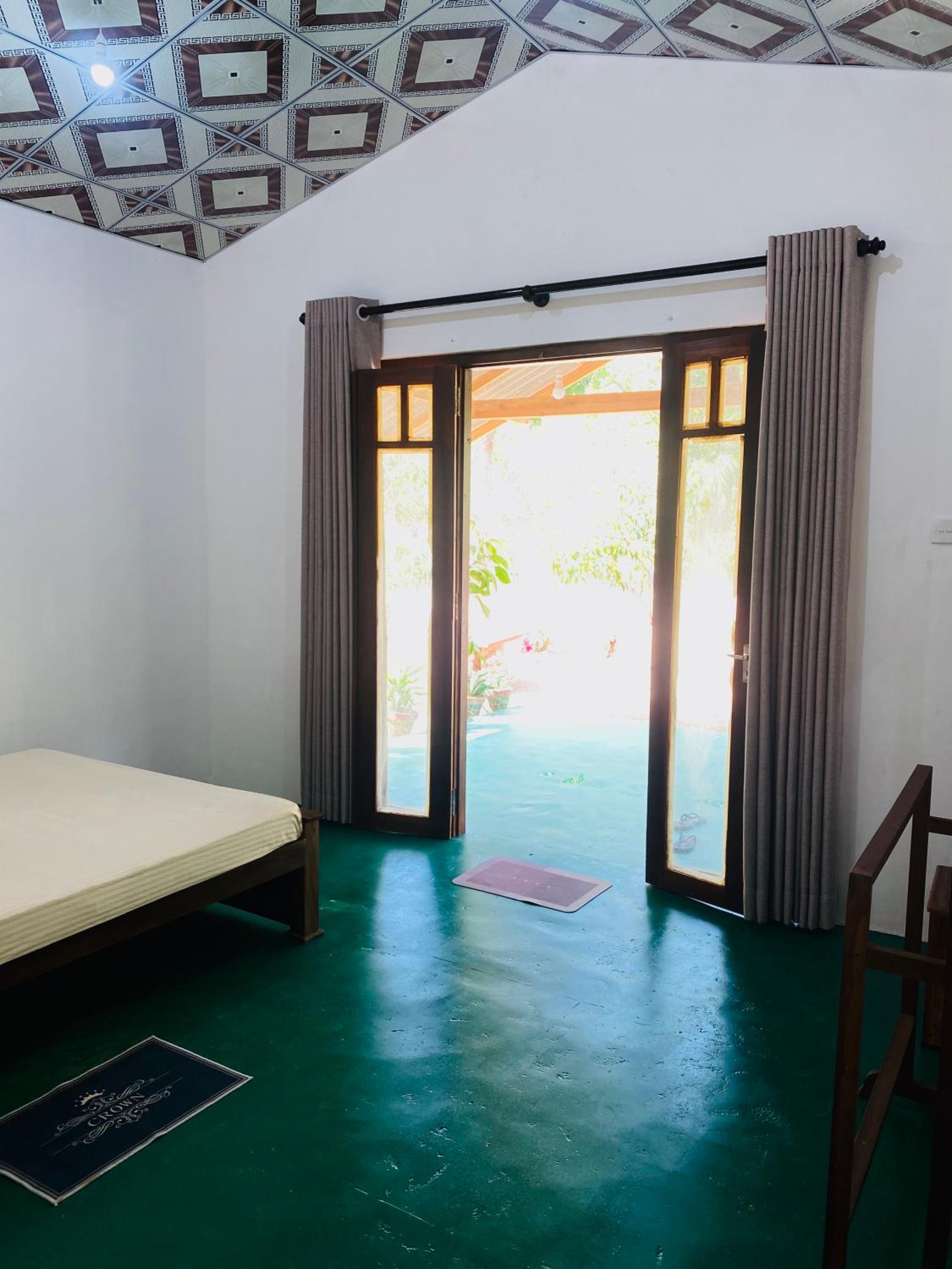 Cinty Guest House view 5