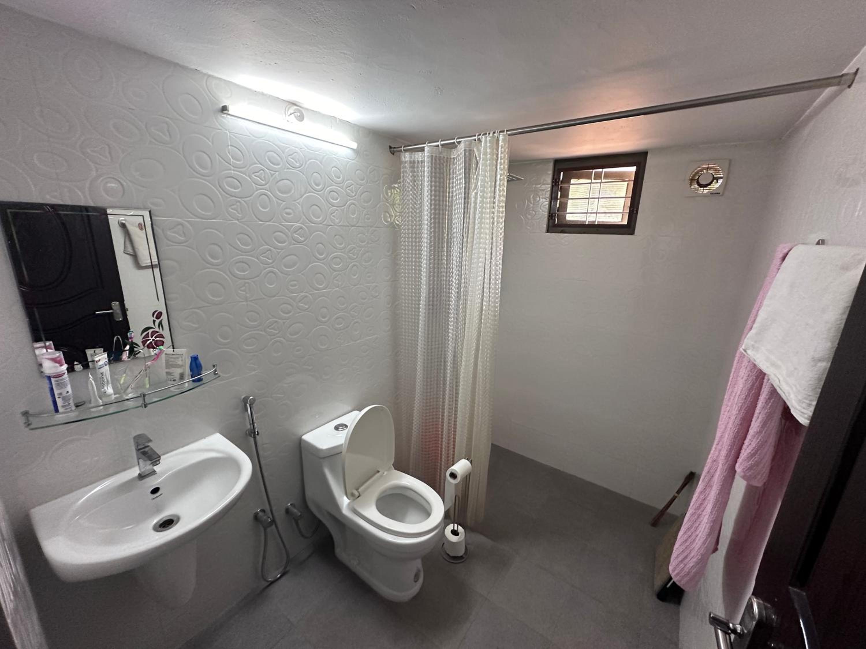 Home Away Roam Stay