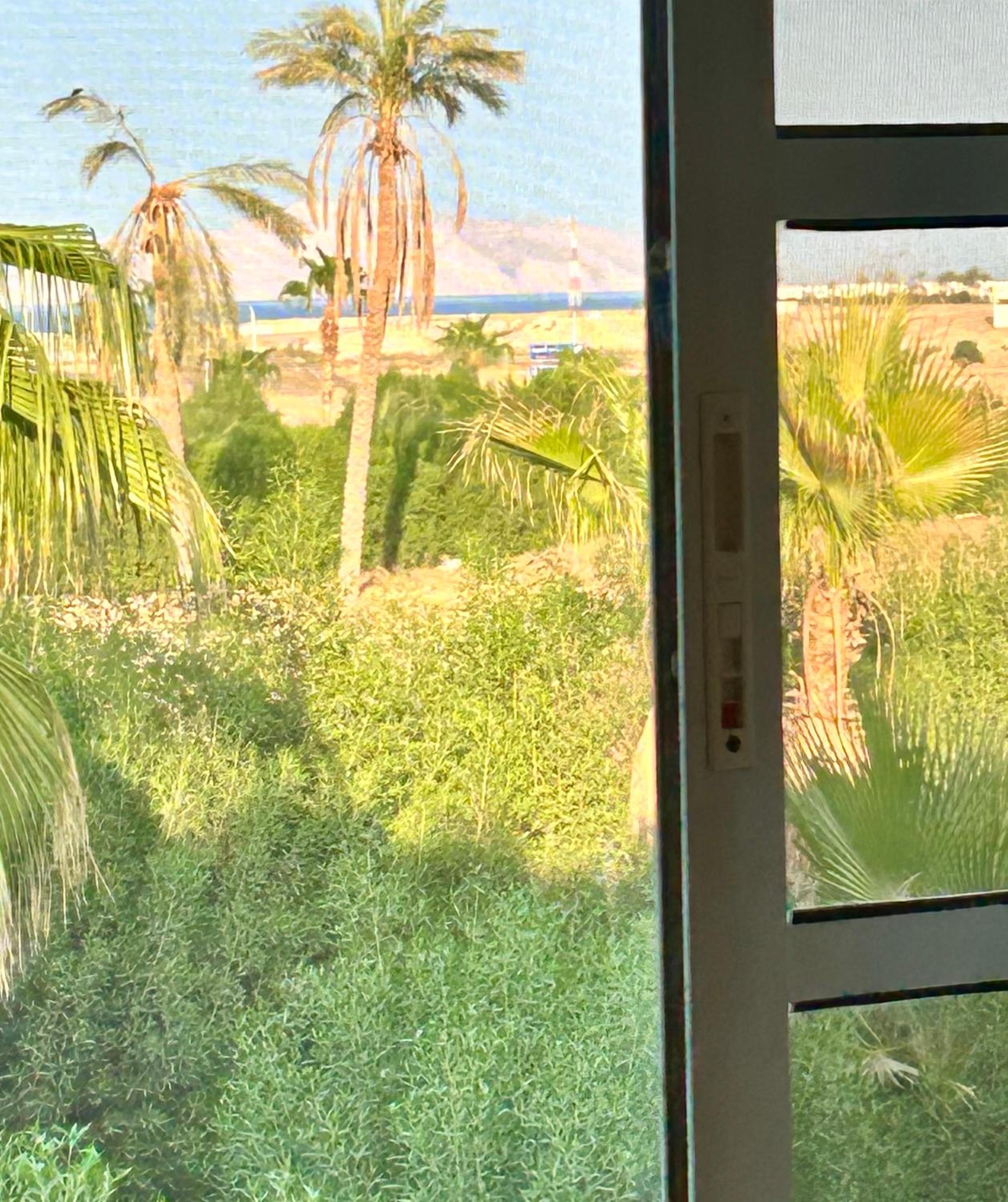 Casa Delta sharm