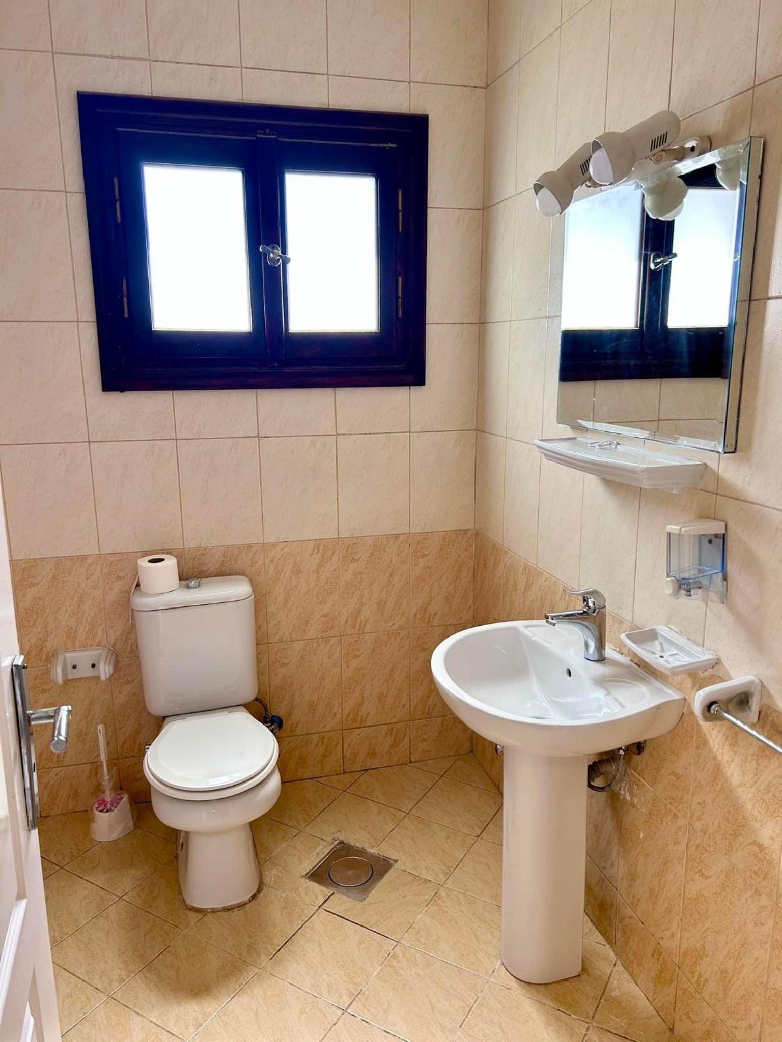 Casa Delta sharm