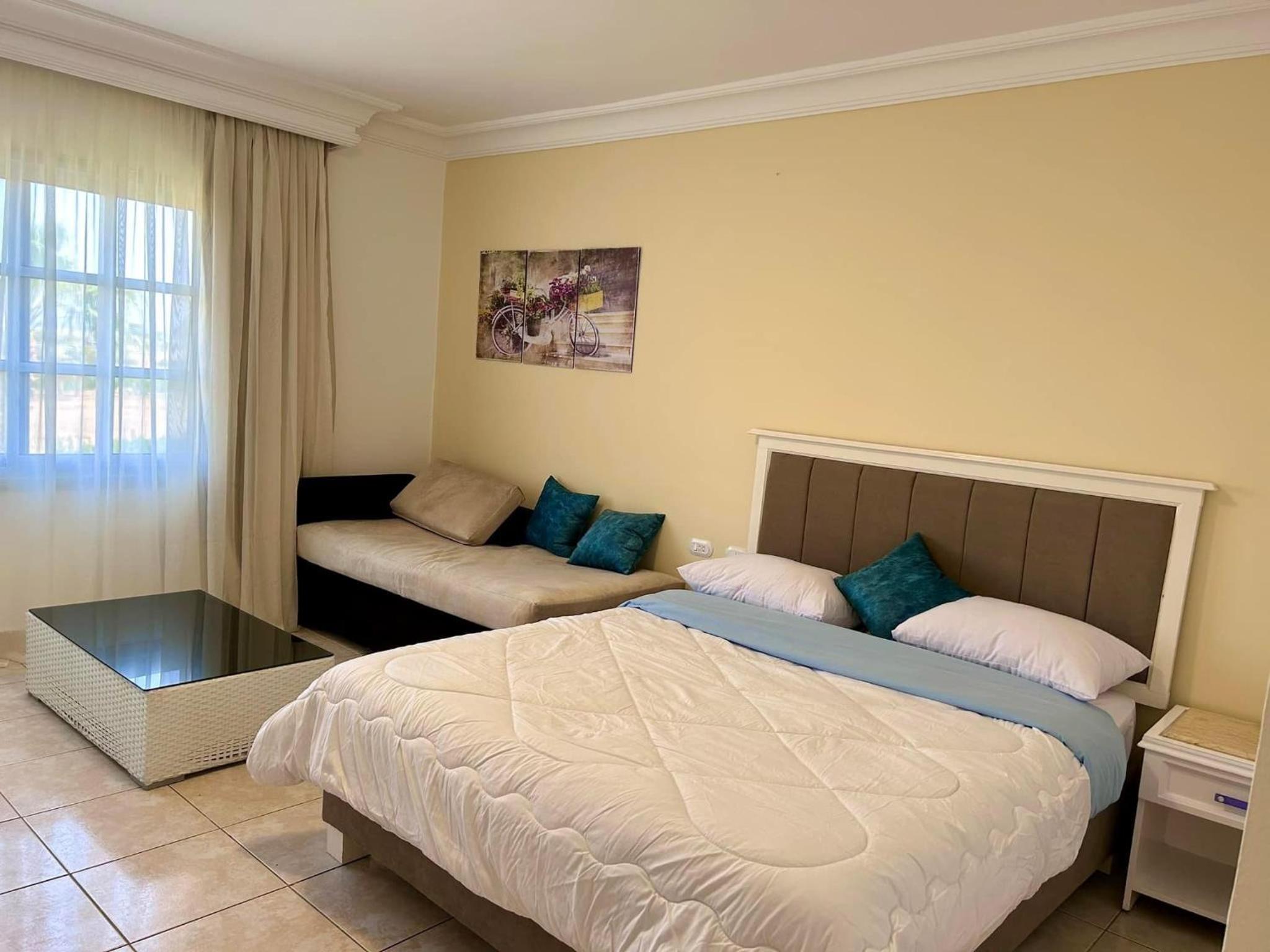 Casa Delta sharm