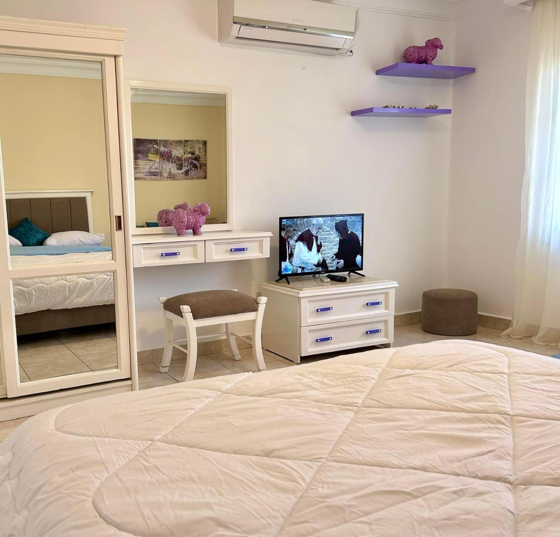 Casa Delta sharm