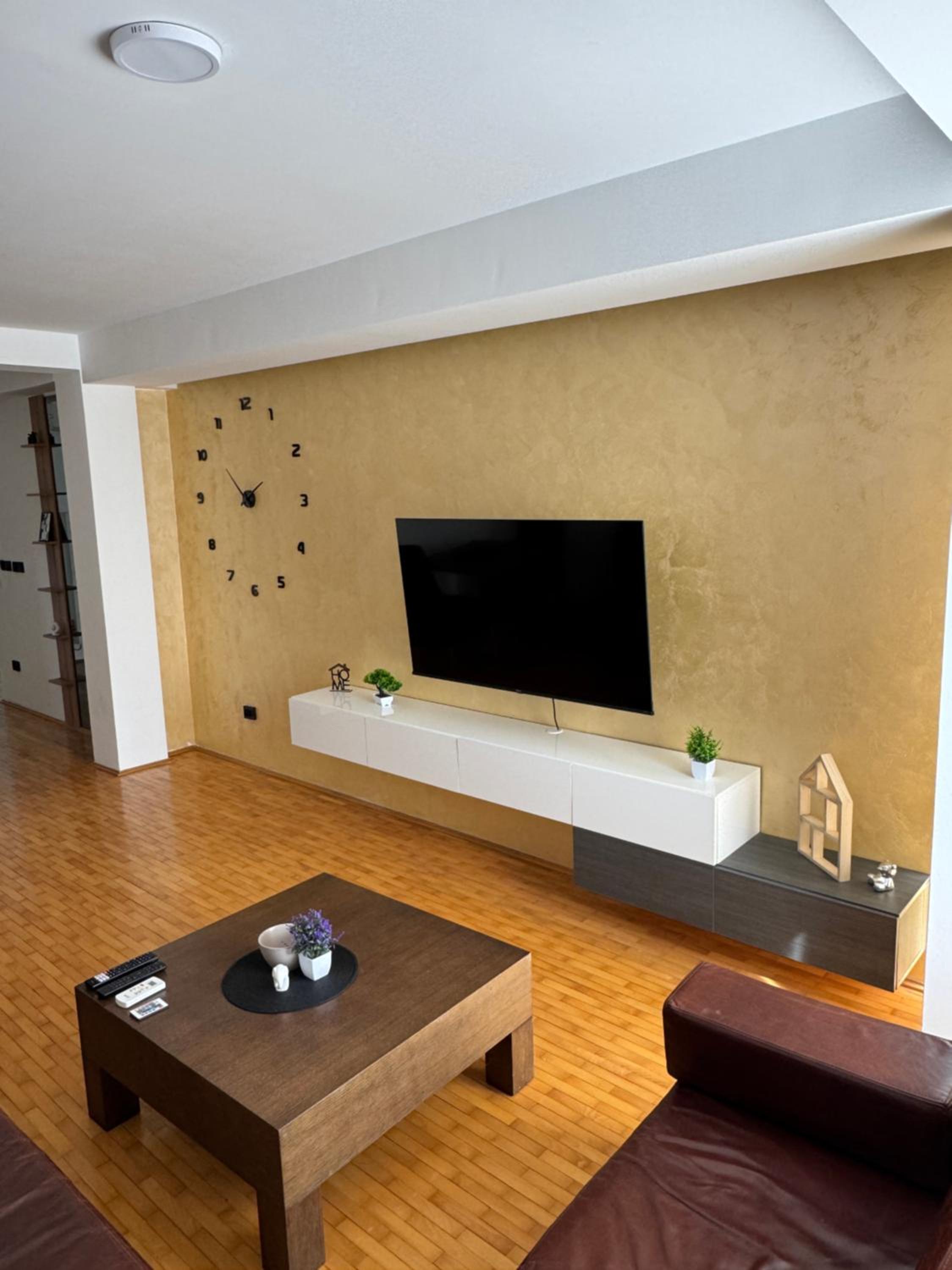Day Stay - Valjevo view 3