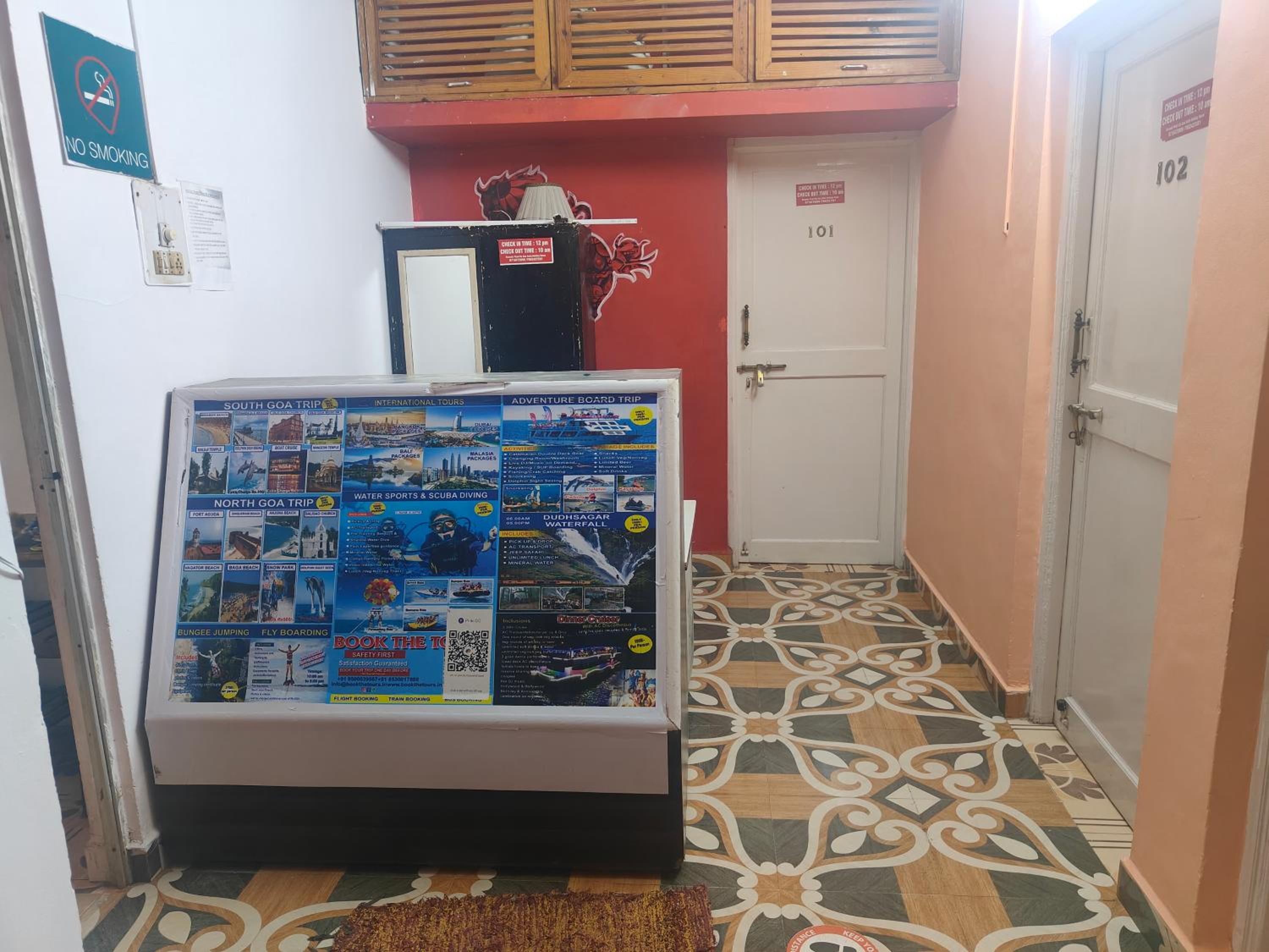 Photo 19