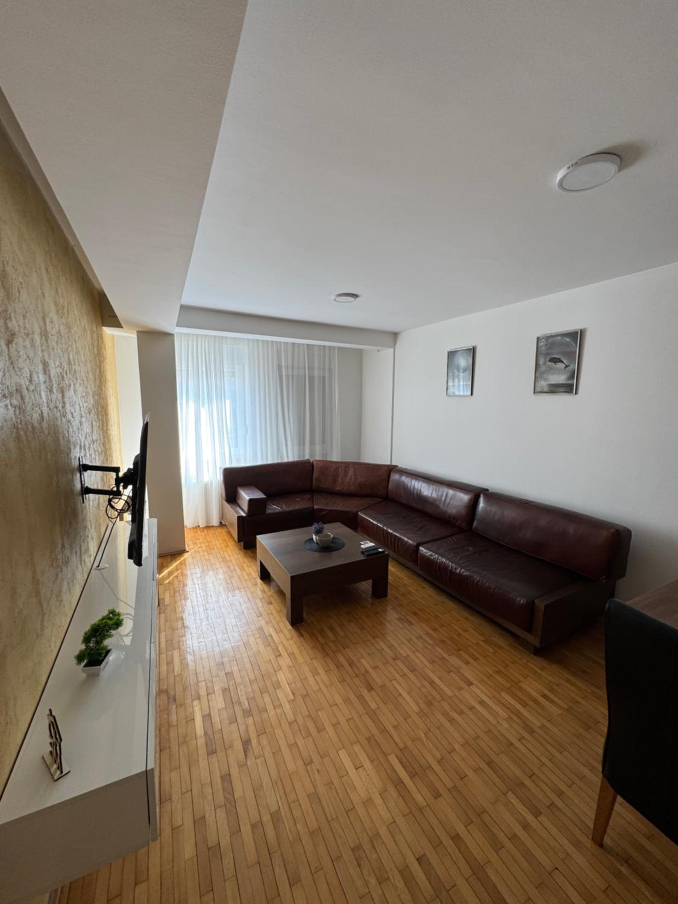 Day Stay - Valjevo view 4