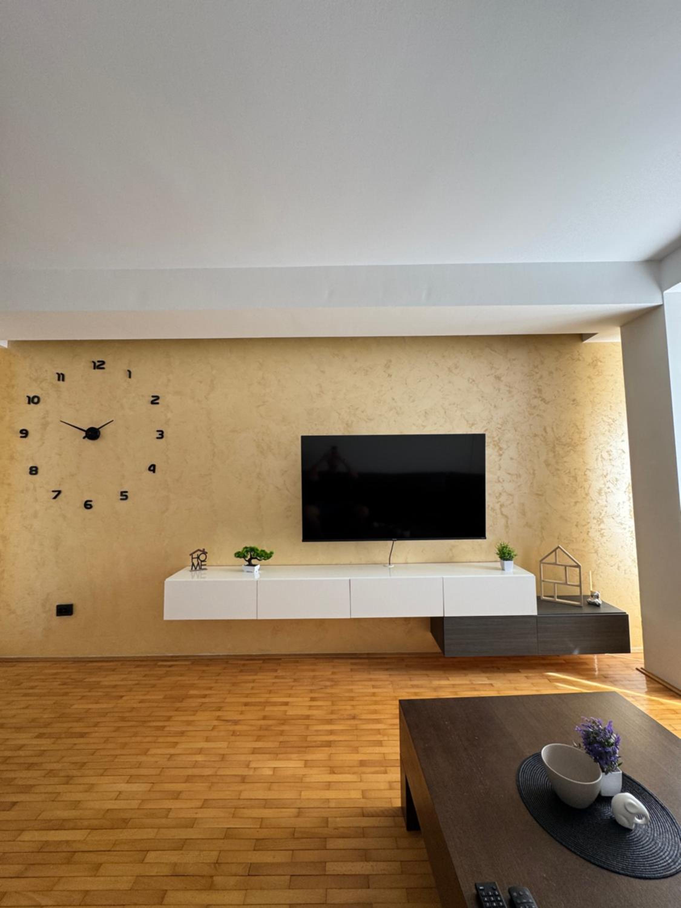 Day Stay - Valjevo view 5
