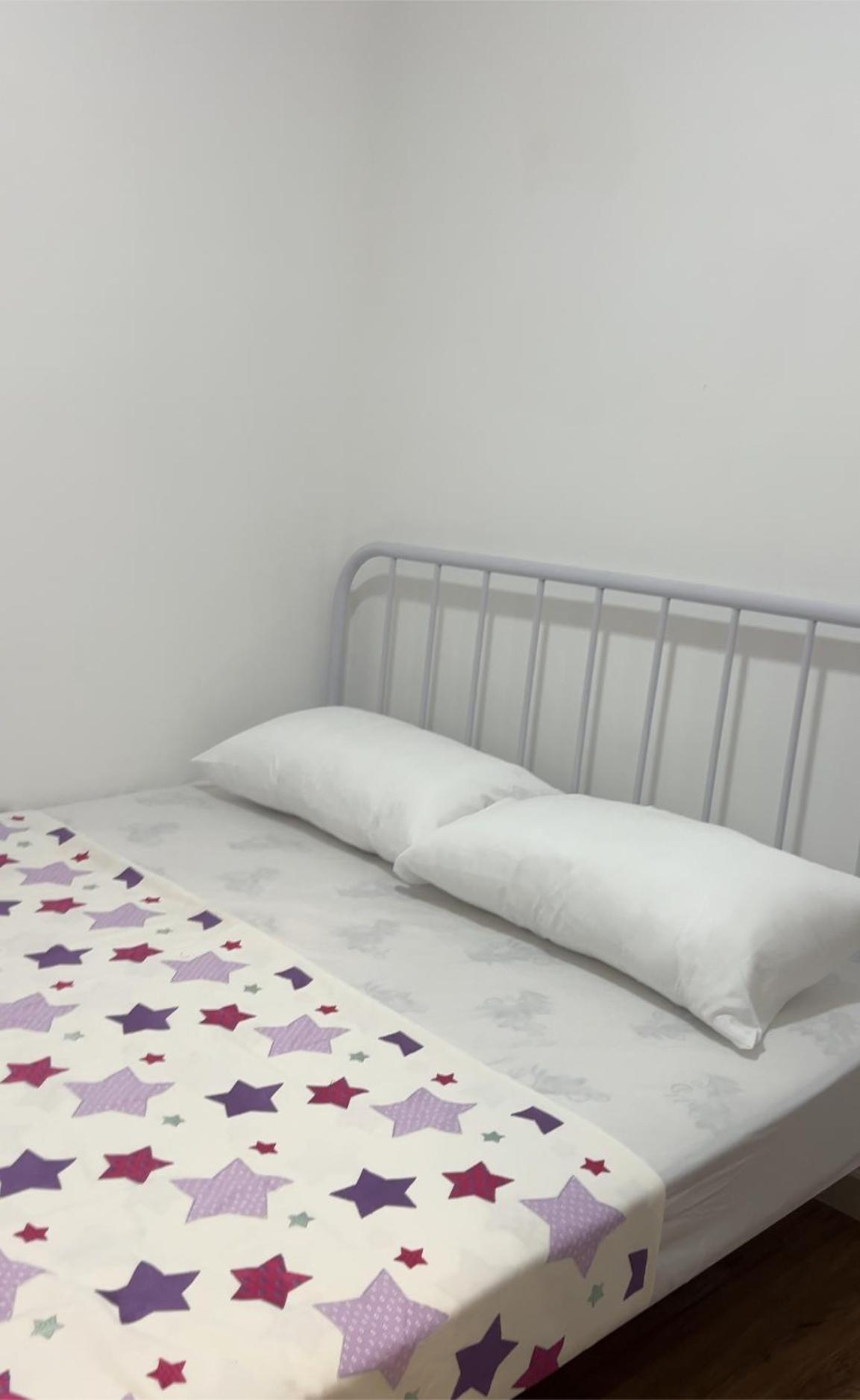Husna Homestay