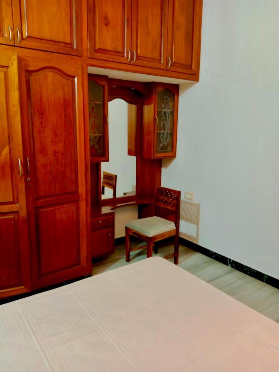 SS Home Stay view 2
