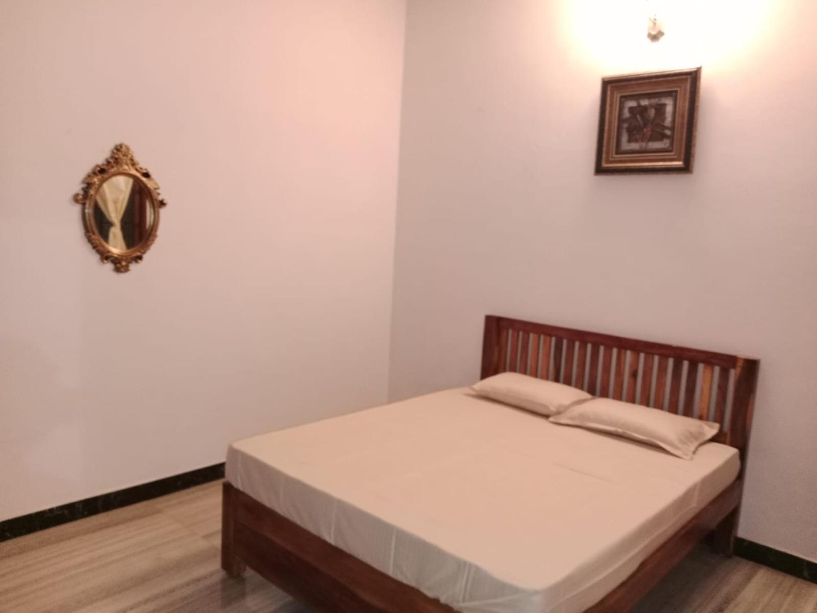 SS Home Stay view 3