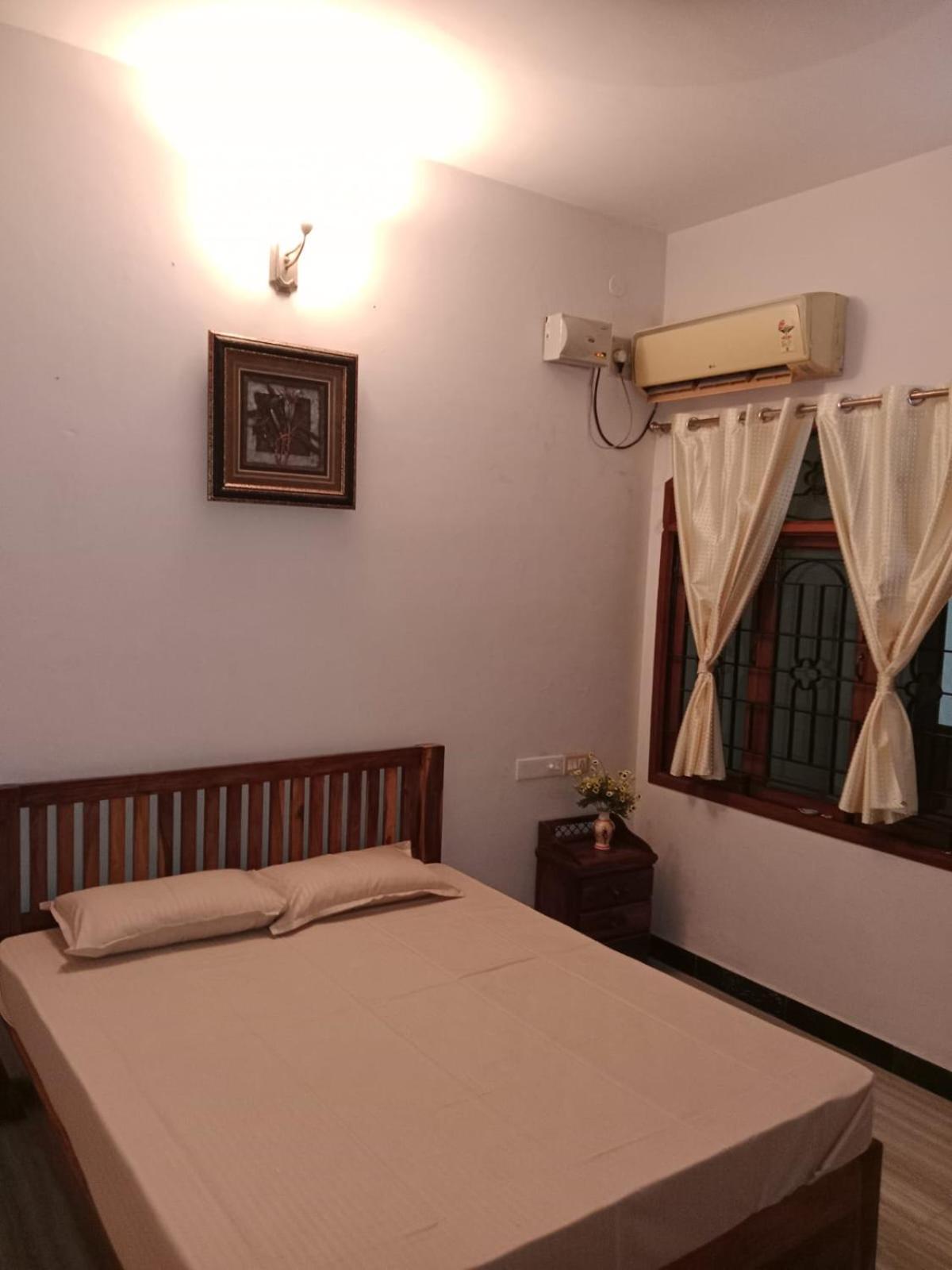 SS Home Stay view 4