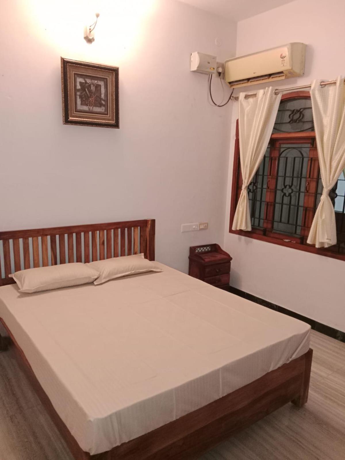 SS Home Stay view 5