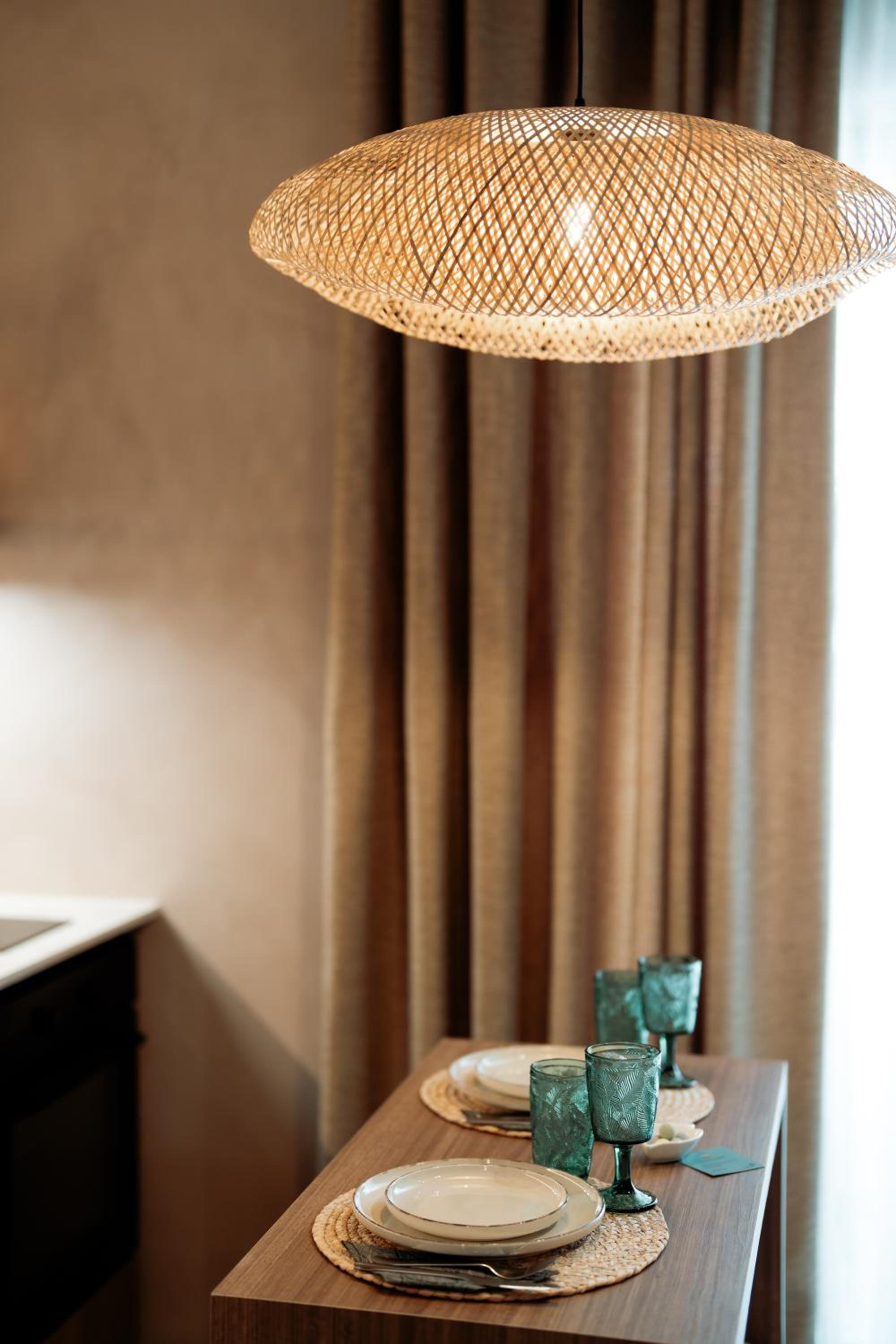 Elegance Lofts Kavala