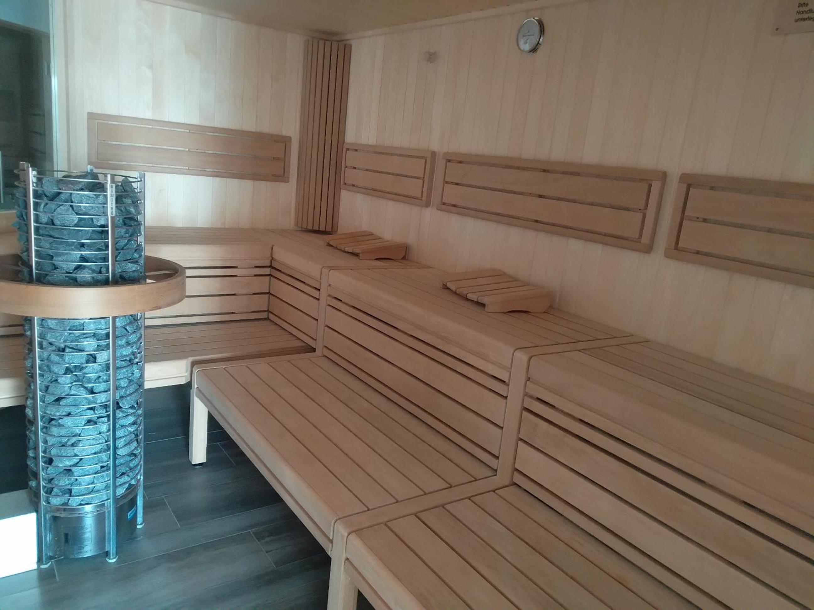 Lifestyle Cube House Appartment 3