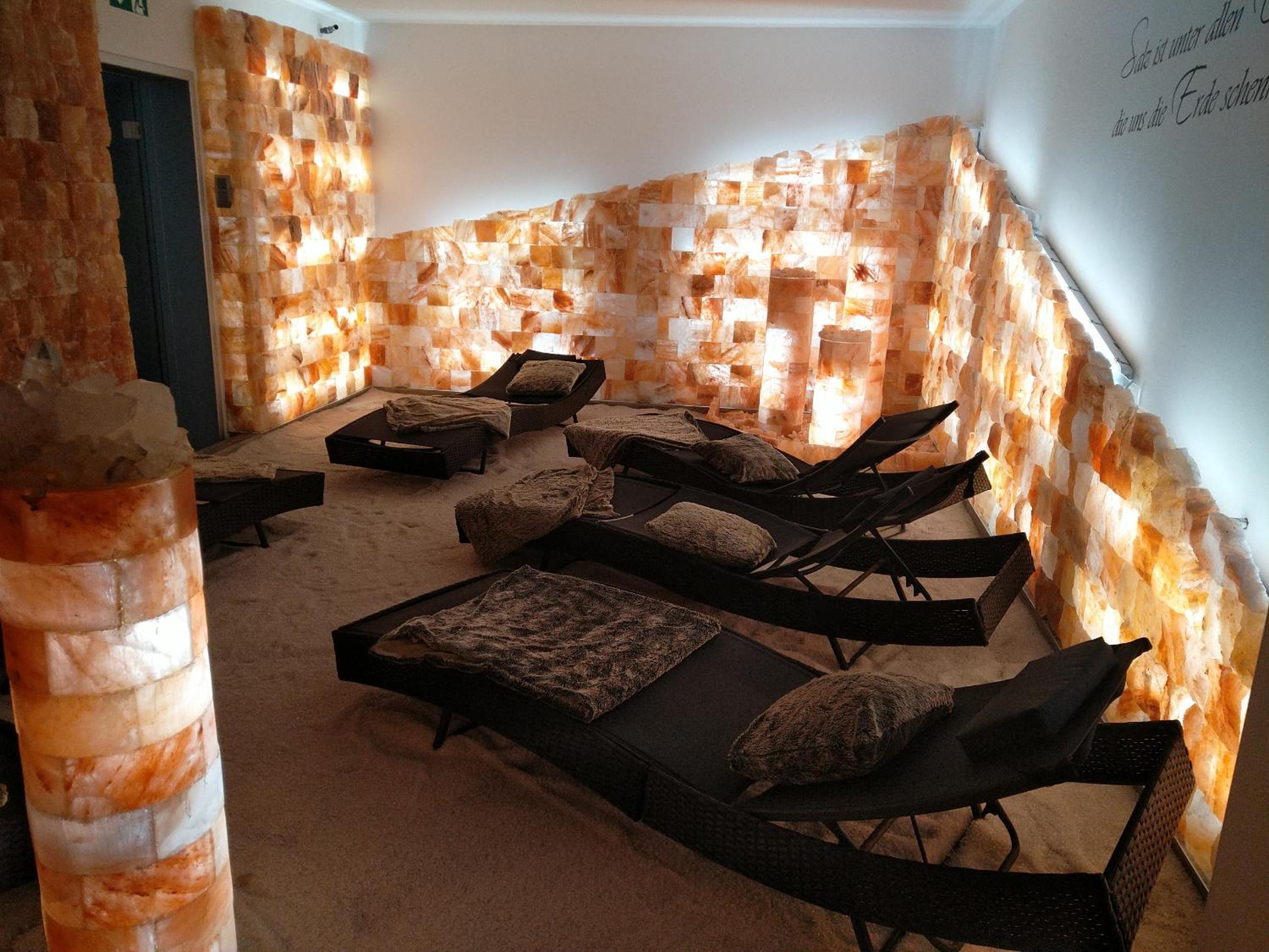 Lifestyle Cube House Appartment 3