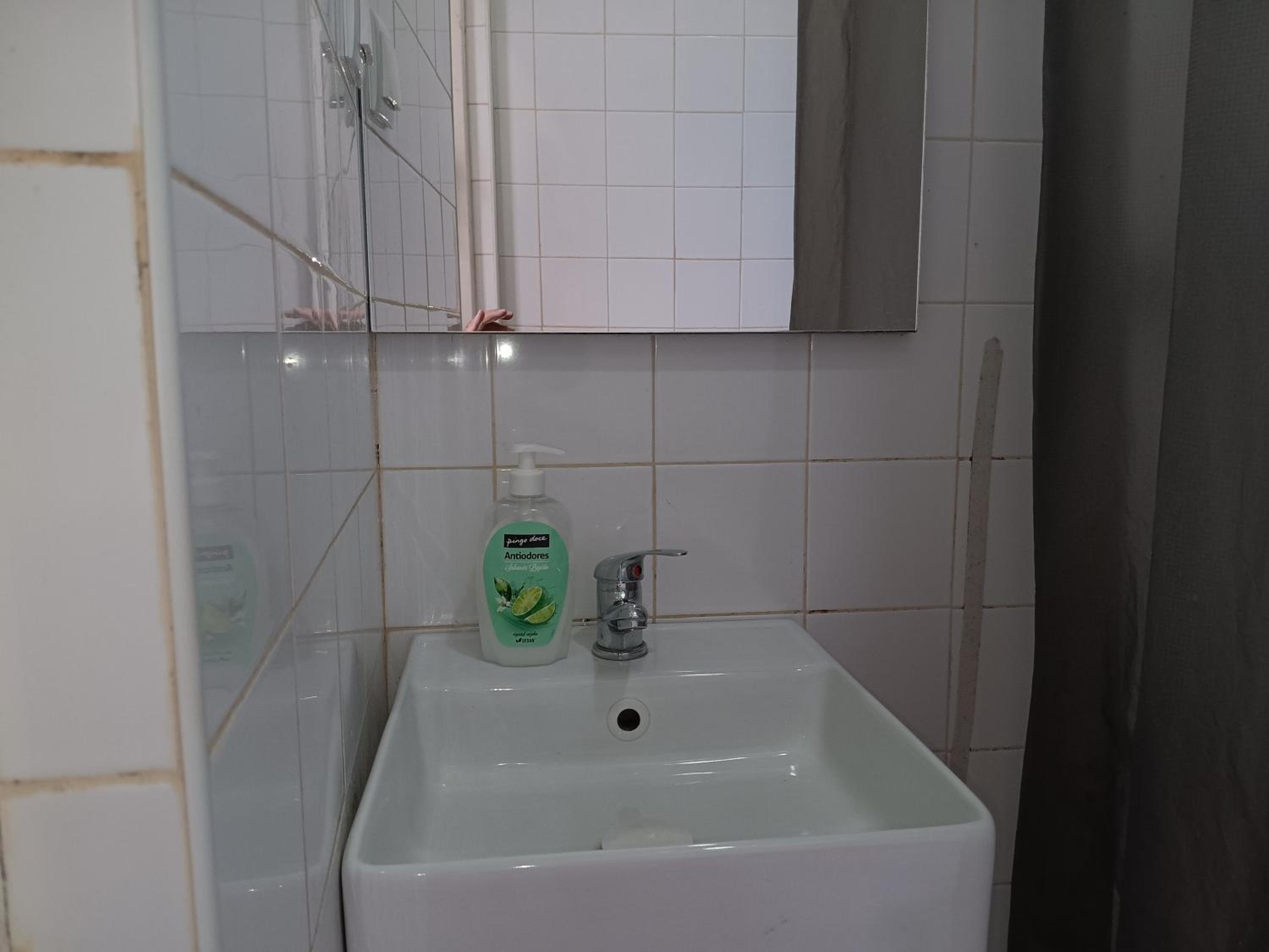Photo 34
