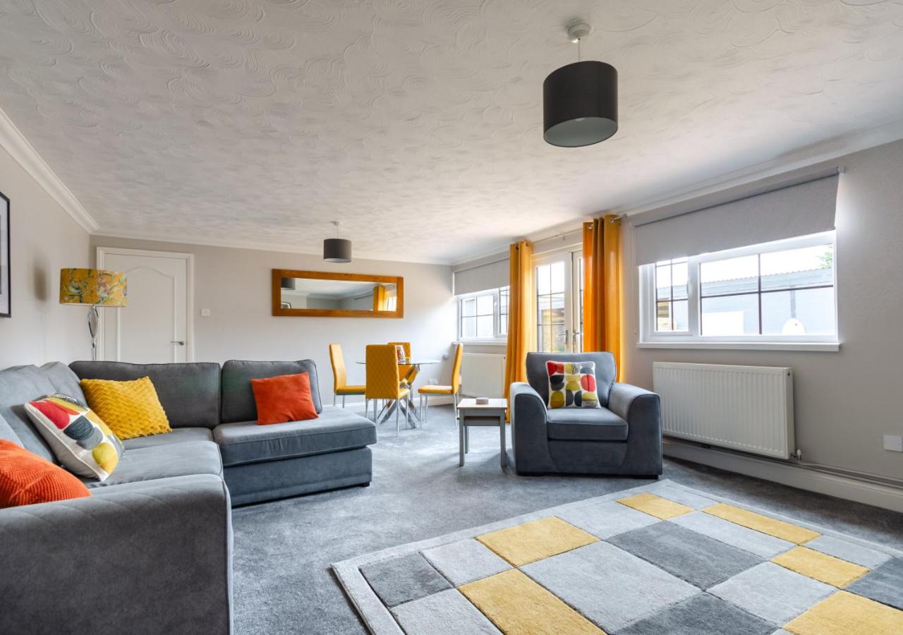 2 Bed in Gimingham oc-h27869