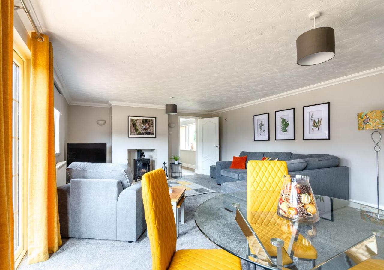 2 Bed in Gimingham oc-h27869