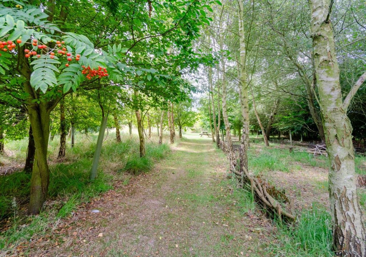 2 Bed in Gimingham oc-h27869