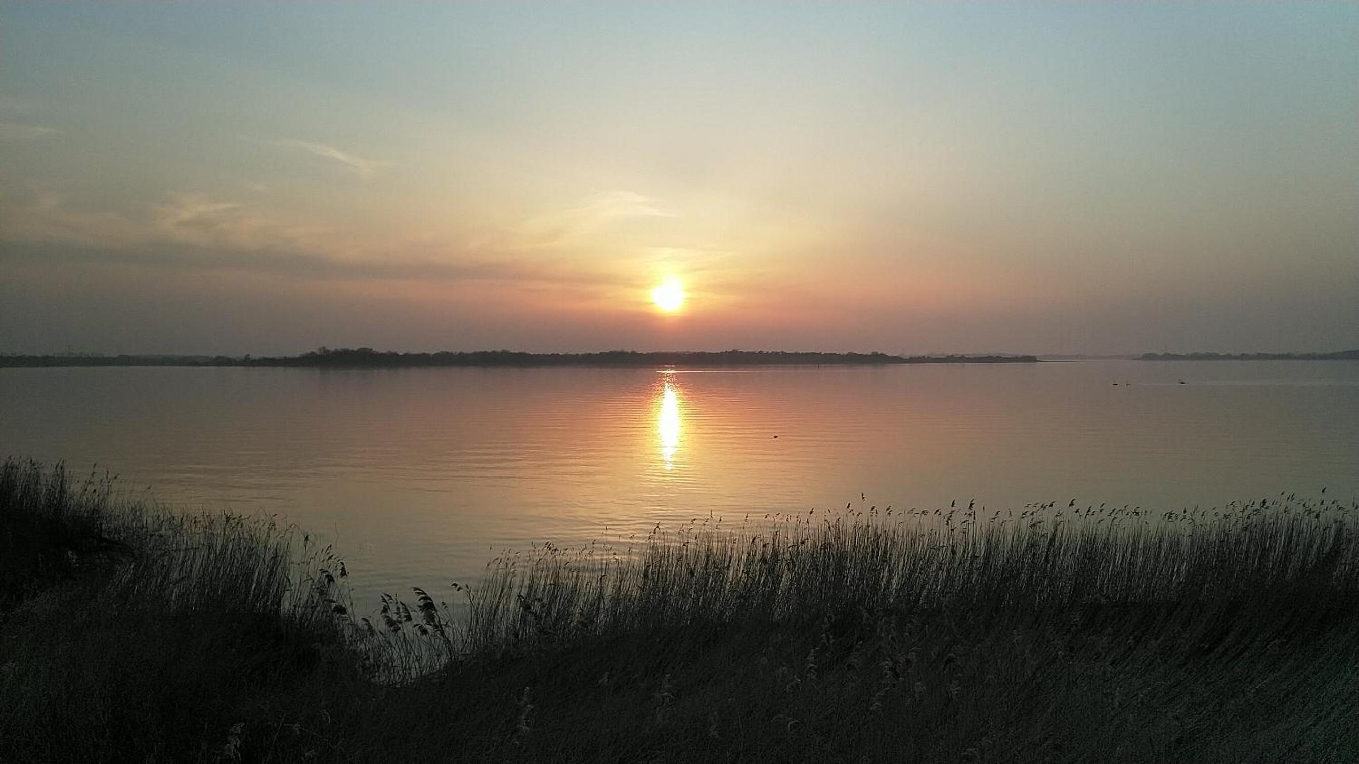 Ostsee Flair & Natur Idyll auf Rügen