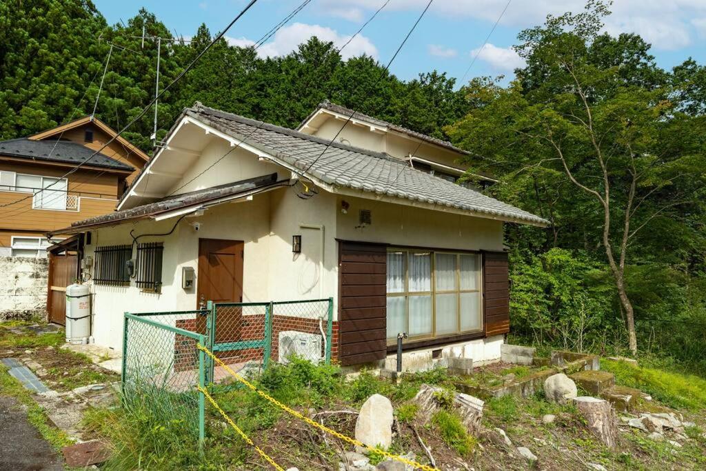 Photo 31