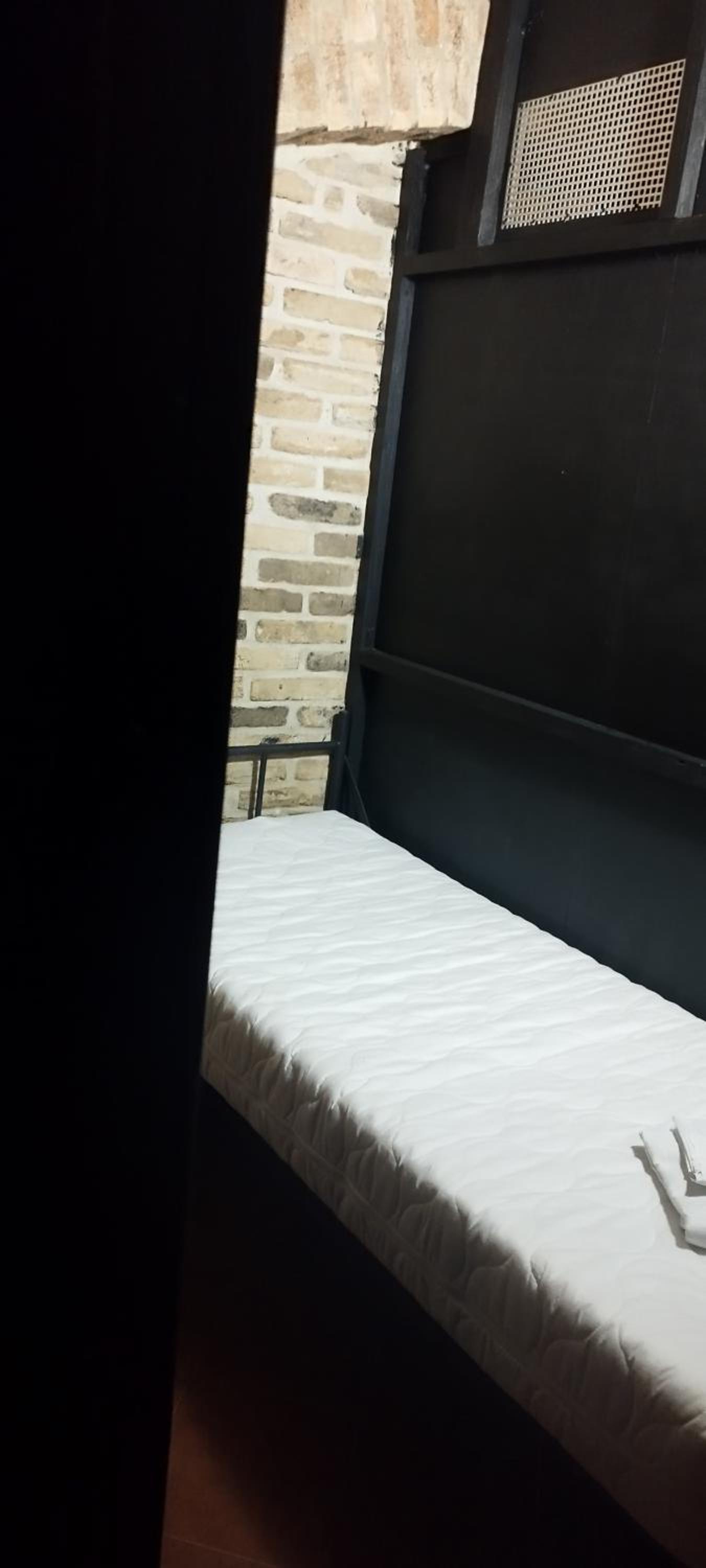 Alba Hostel