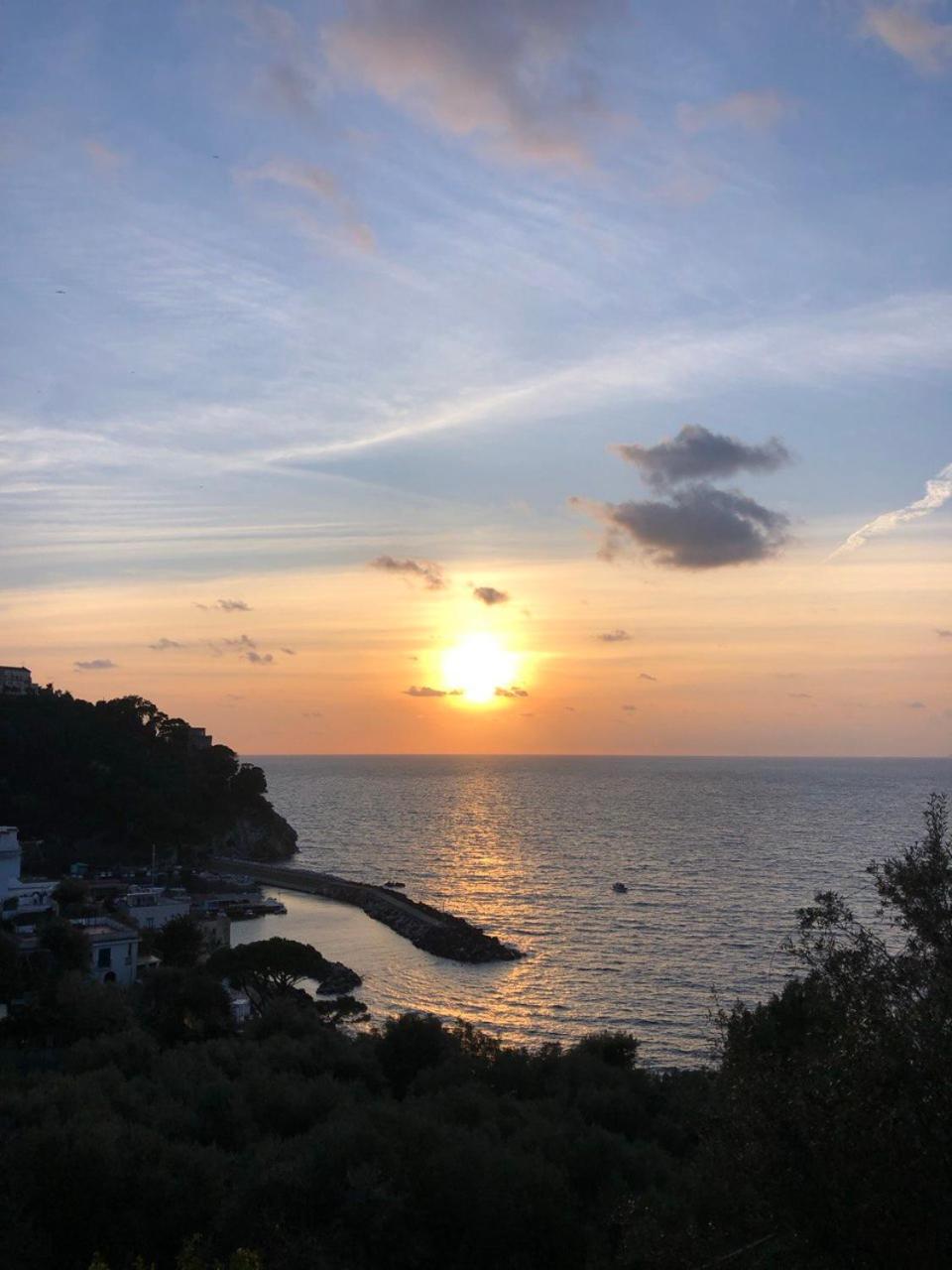 Mirasole House photo 4